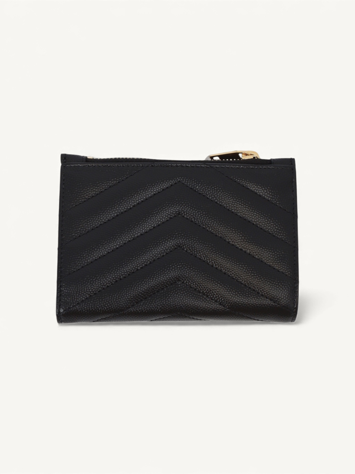Saint Laurent Cardholder  2