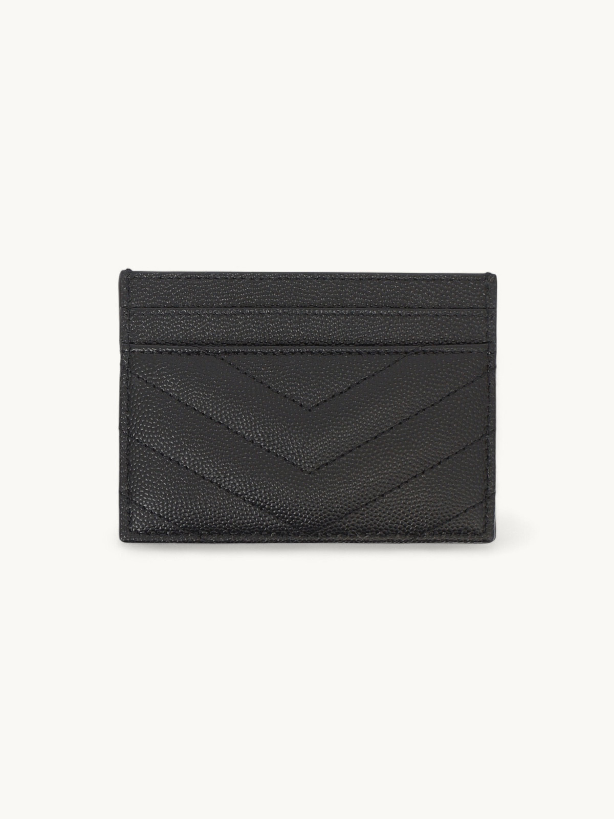 Saint Laurent Cardholder  2
