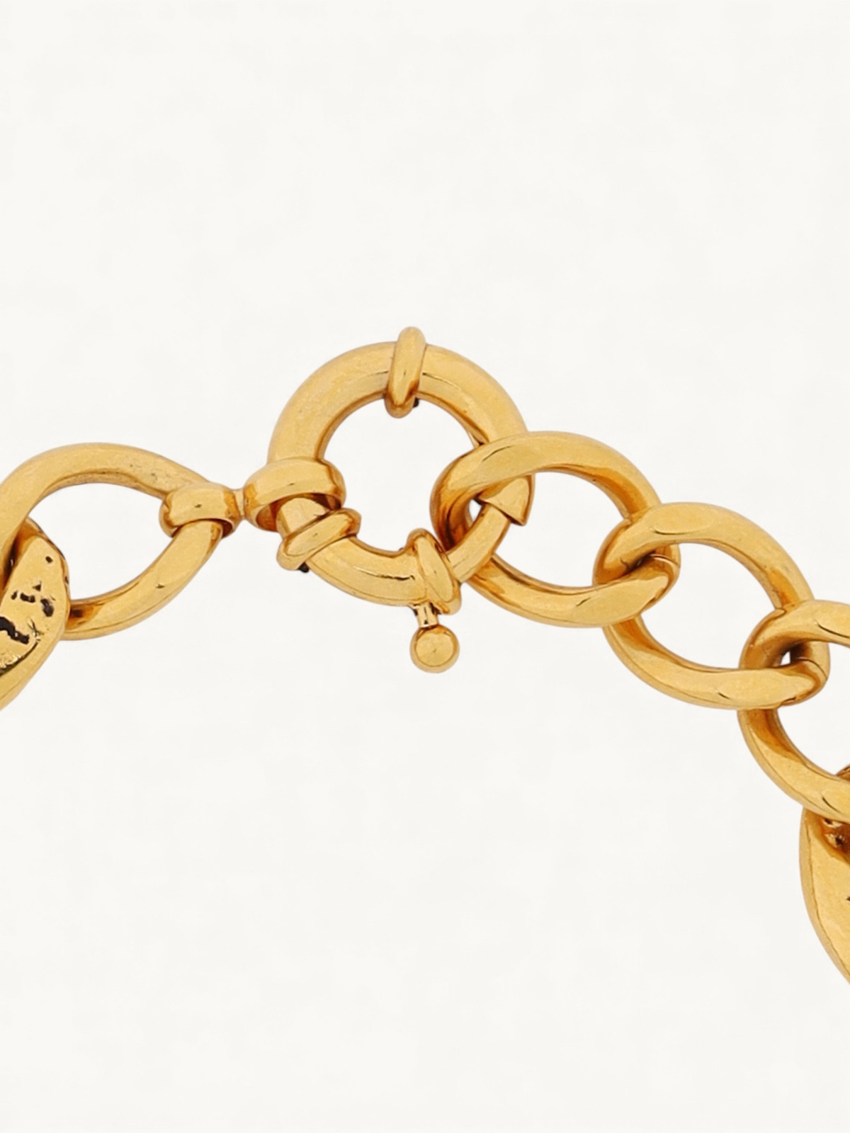 Saint Laurent Bracelet 3