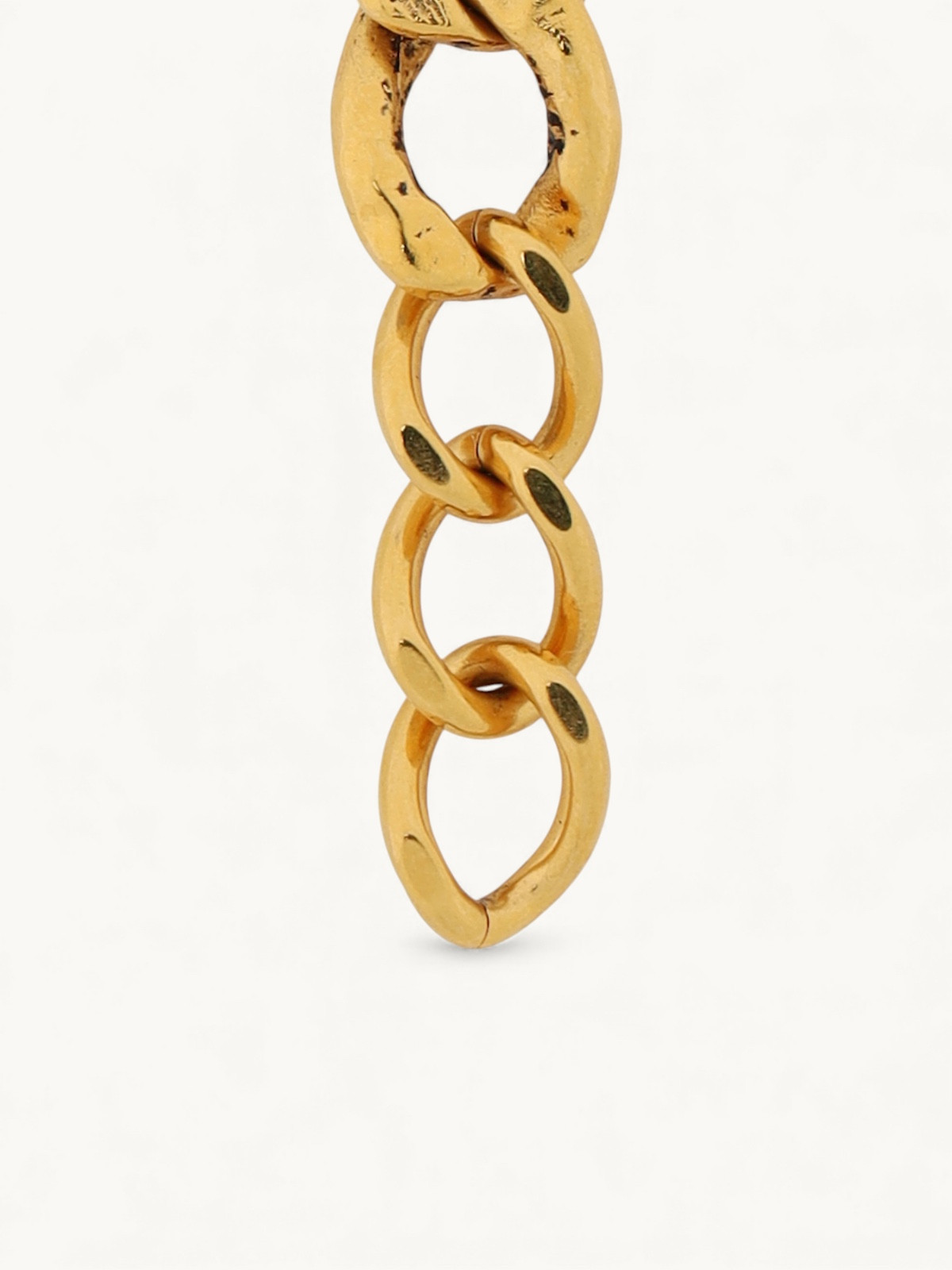 Saint Laurent Bracelet 5