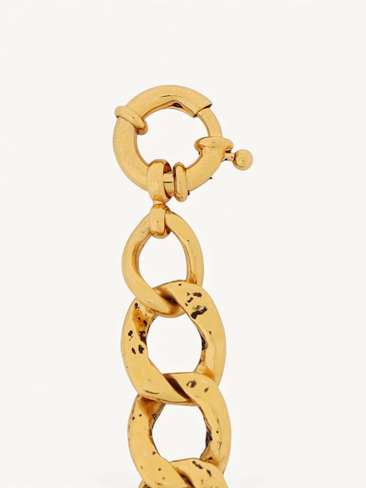 Saint Laurent Bracelet 6