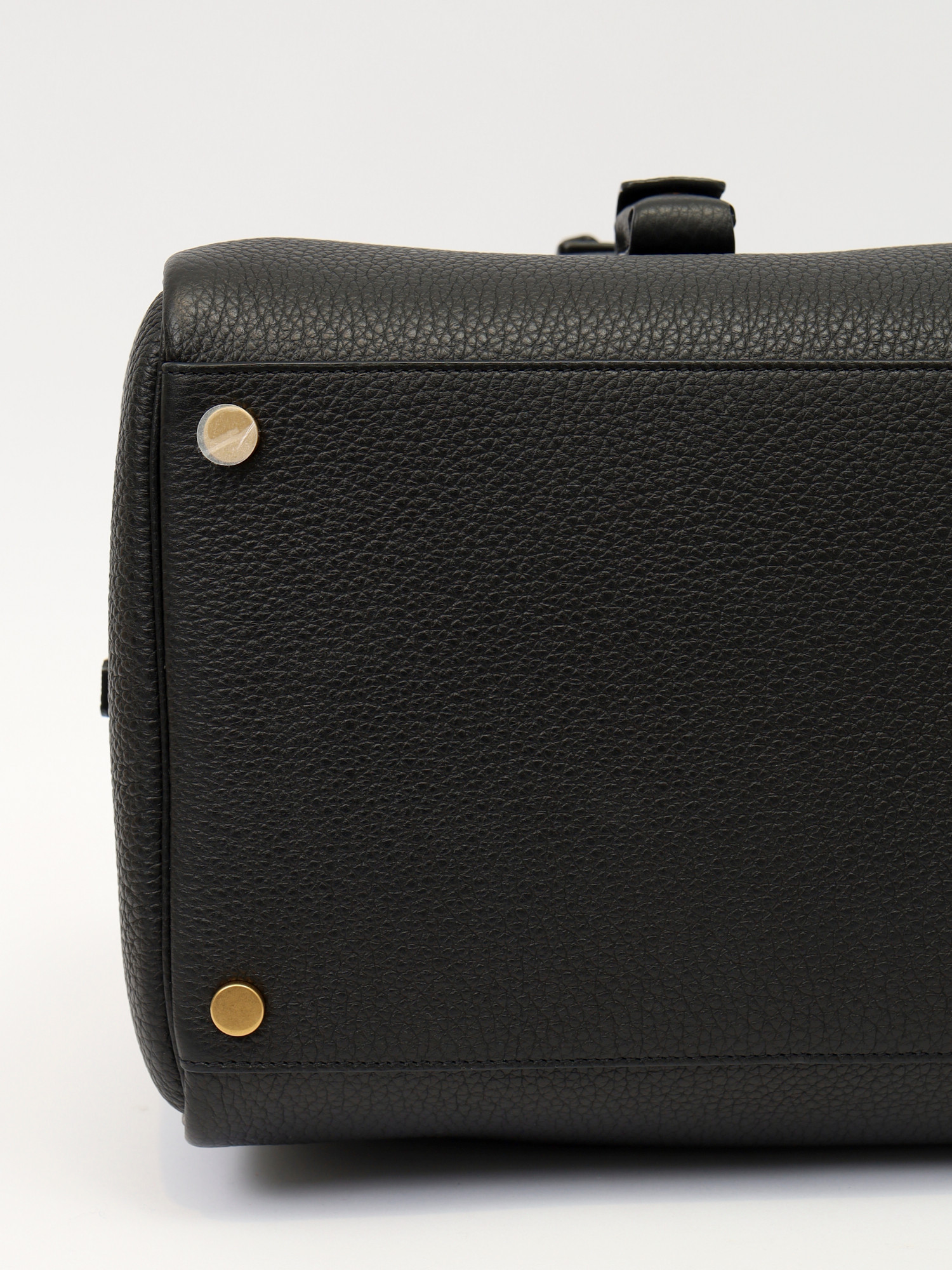 Saint Laurent Sac de Jour 9