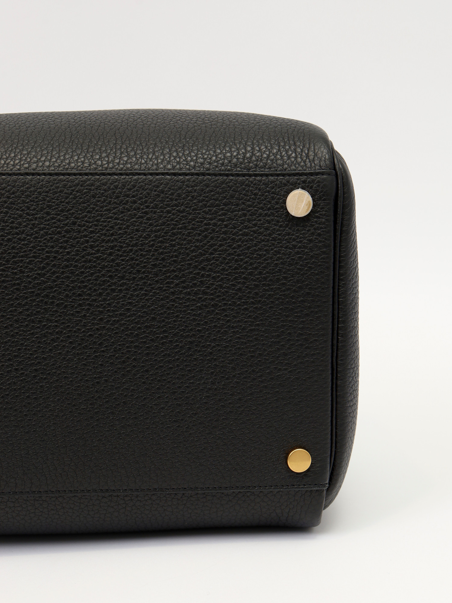 Saint Laurent Sac de Jour 10