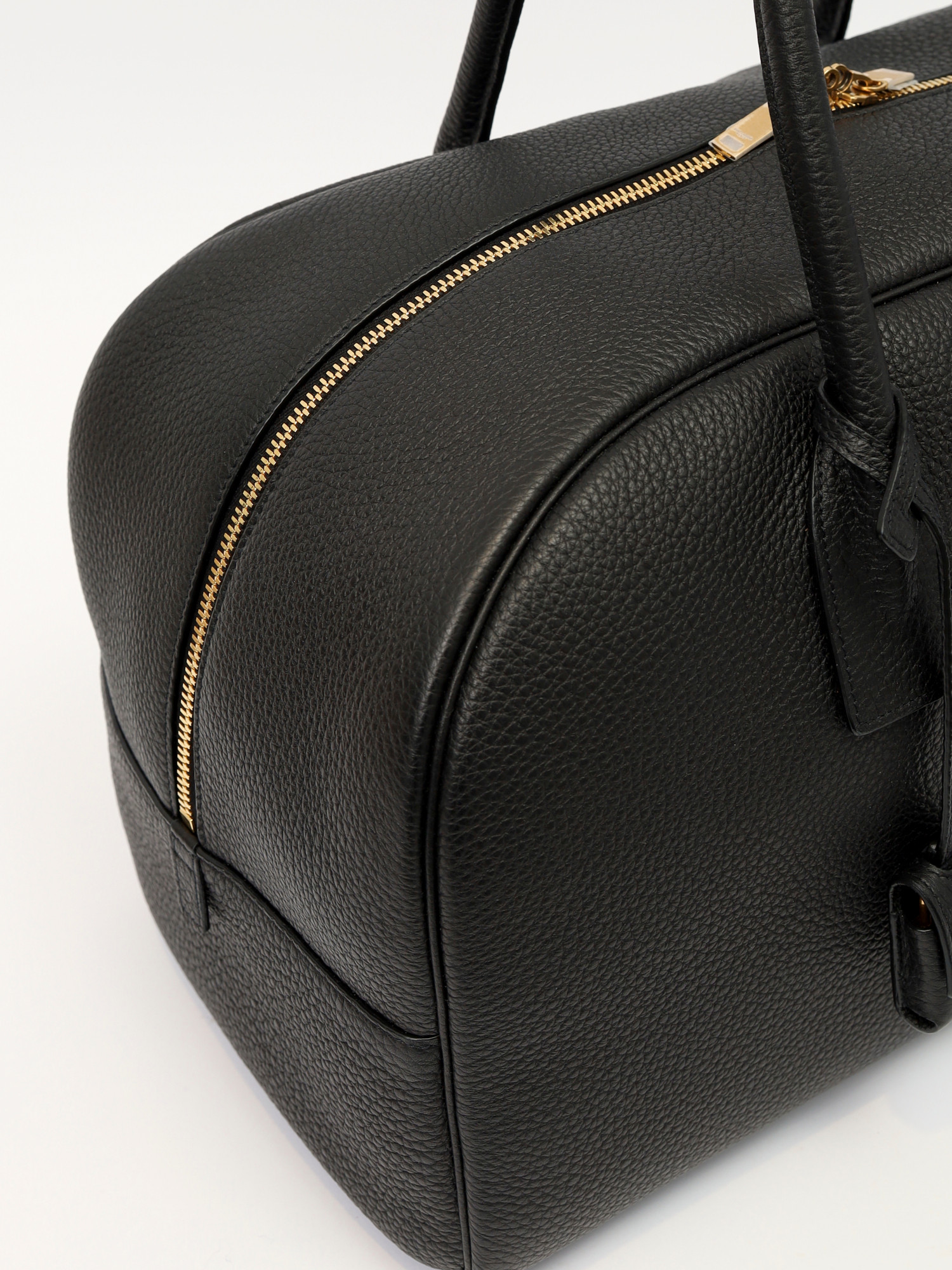 Saint Laurent Sac de Jour 7