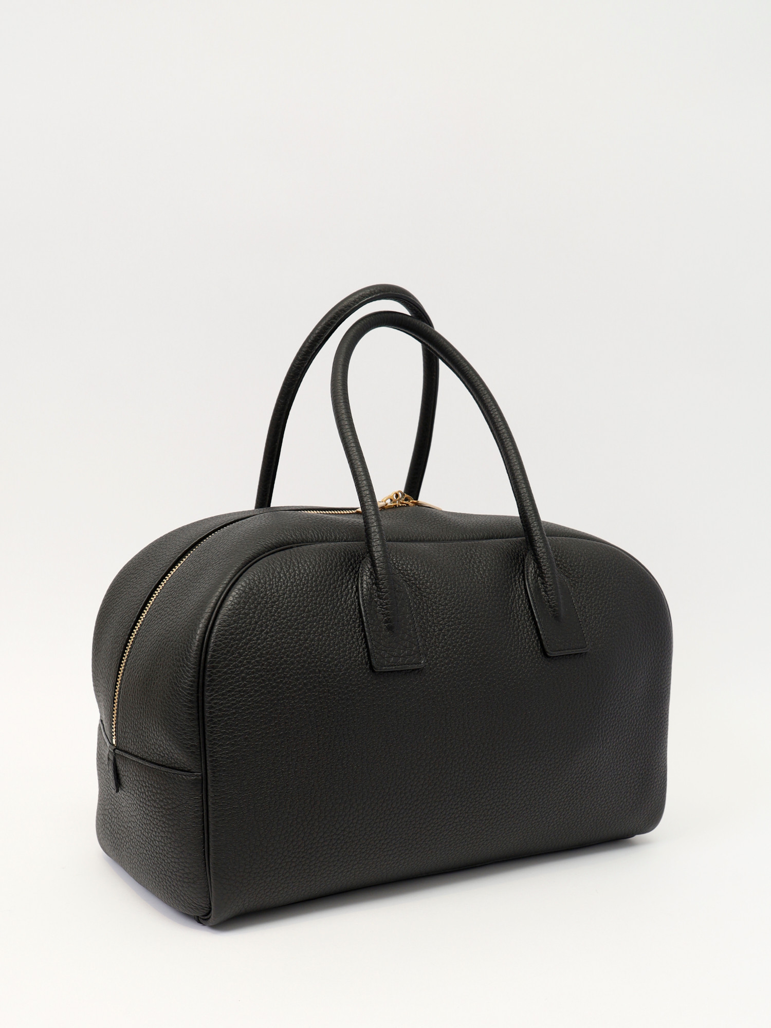 Saint Laurent Sac de Jour 3