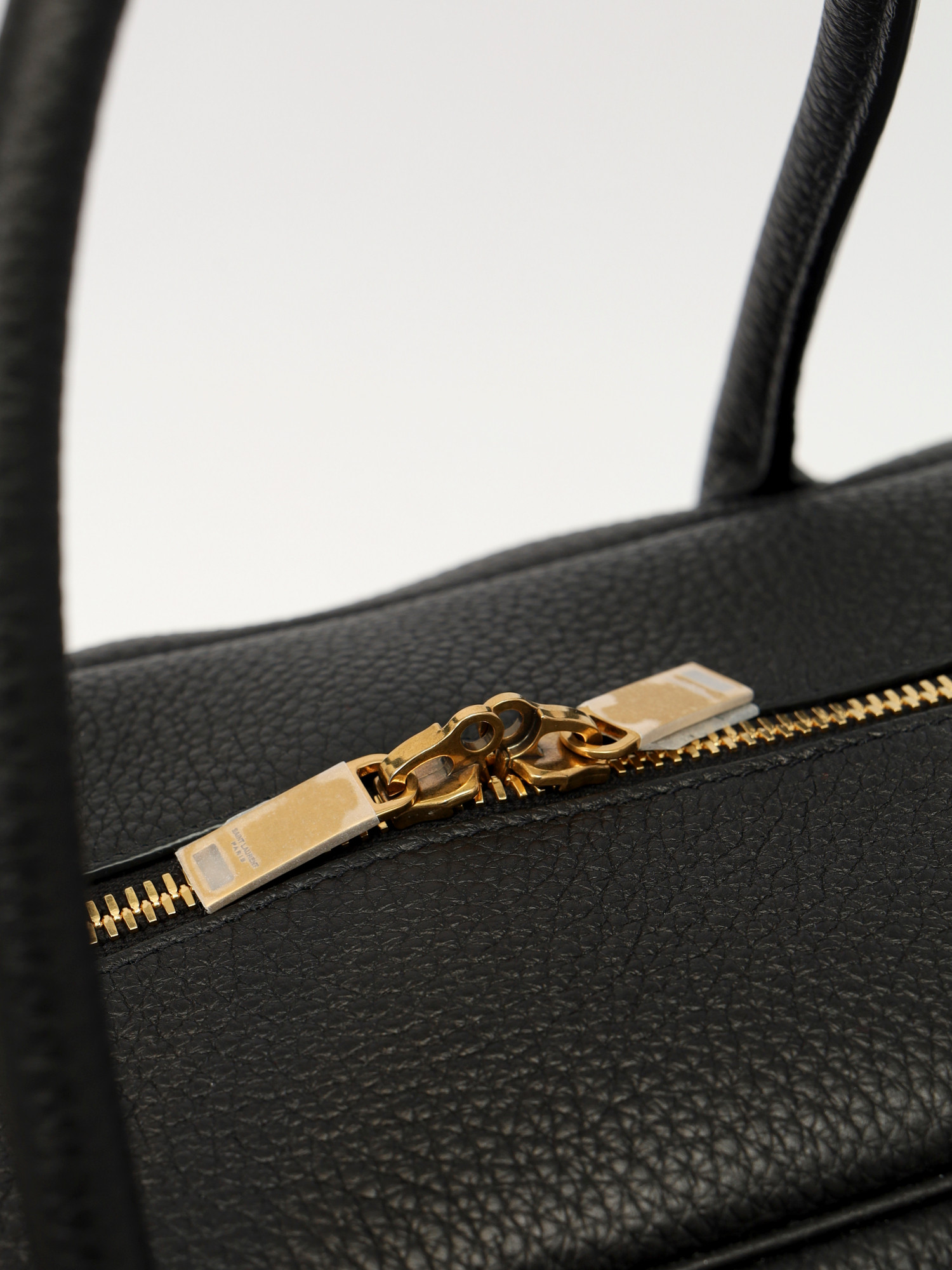 Saint Laurent Sac de Jour 5