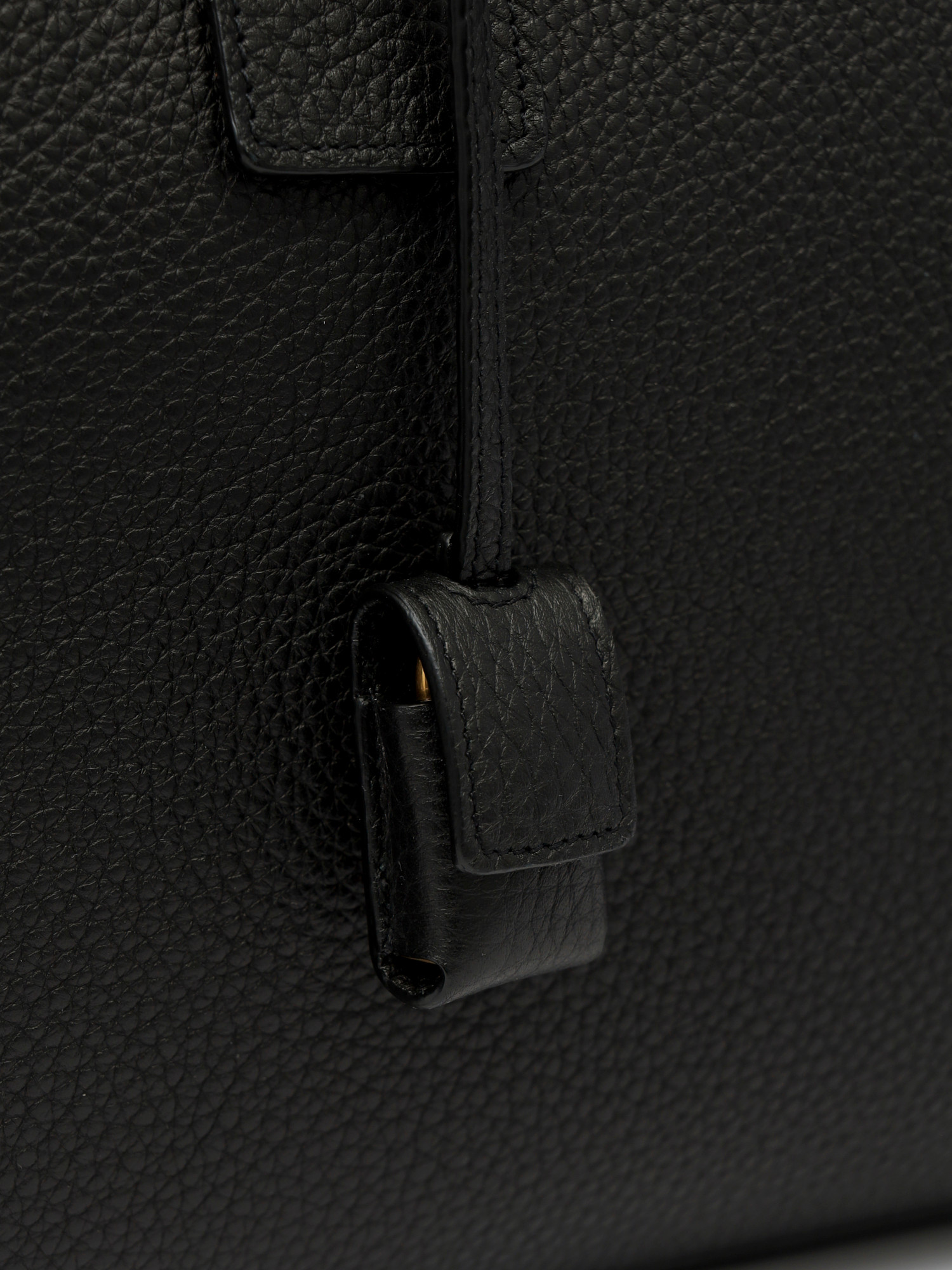 Saint Laurent Sac de Jour 6