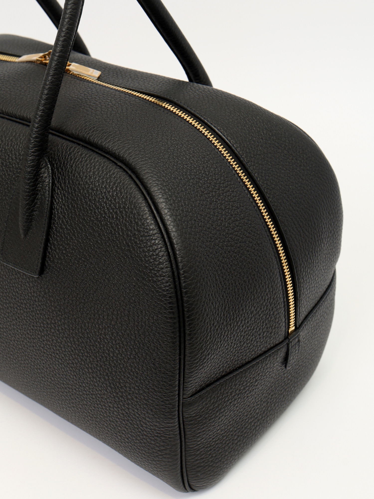 Saint Laurent Sac de Jour 8