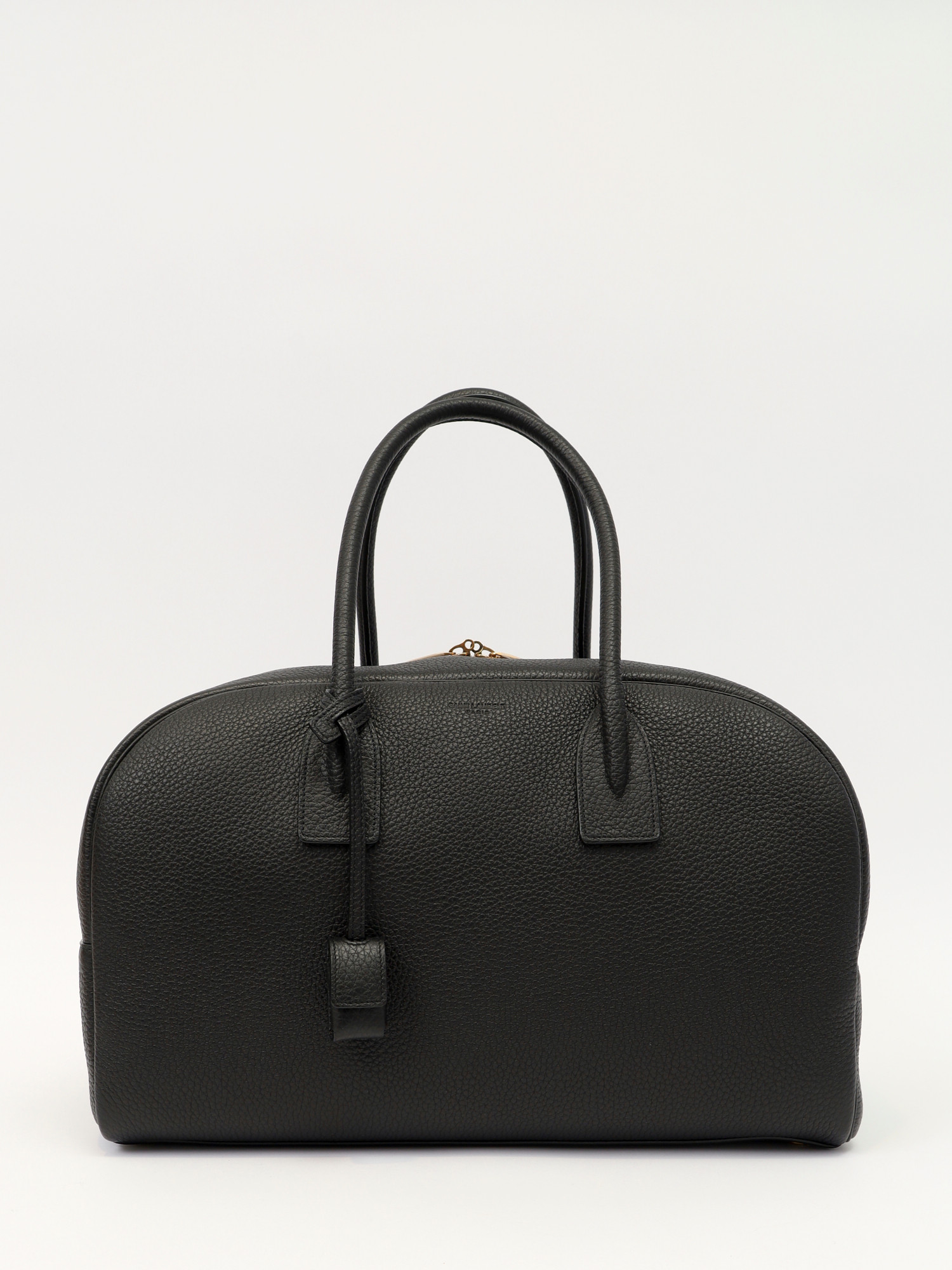 Saint Laurent Sac de Jour 0