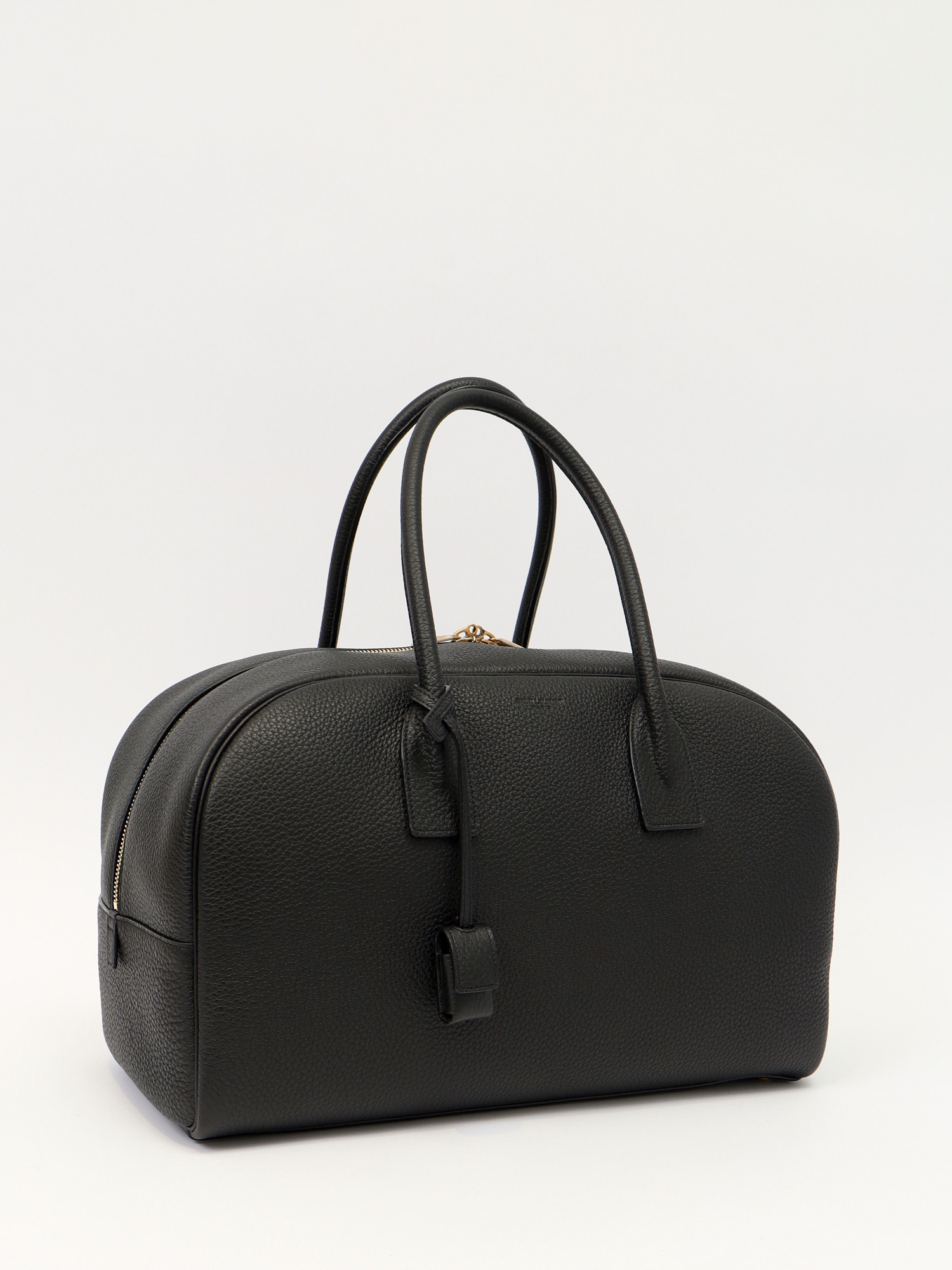 Saint Laurent Sac de Jour 2