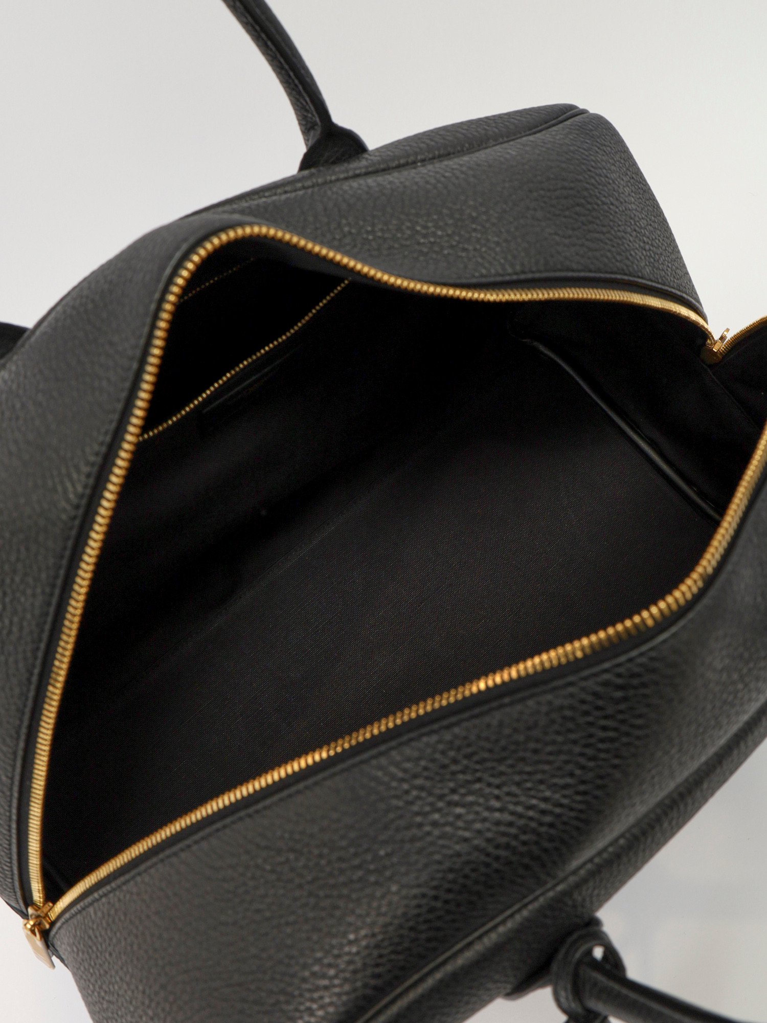 Saint Laurent Sac de Jour 11