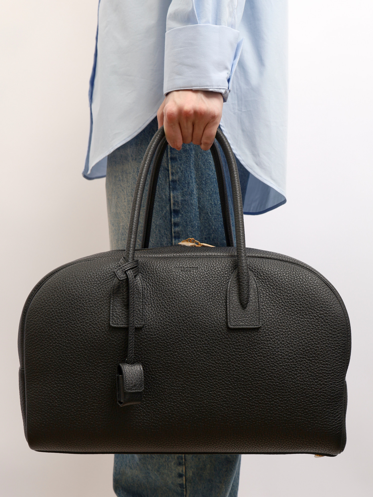 Saint Laurent Sac de Jour 1