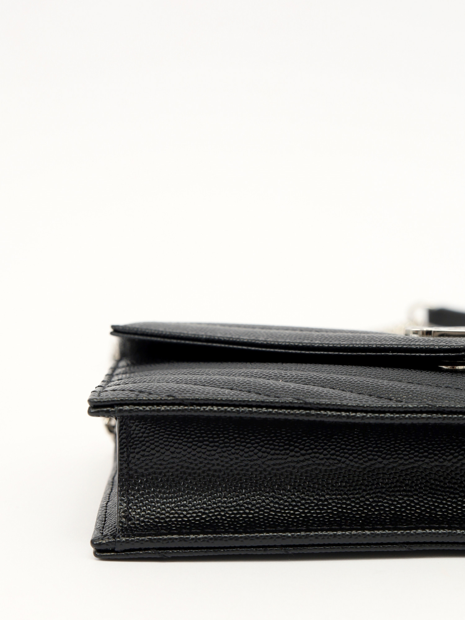 Сумки Saint Laurent Cassandre изображение #10