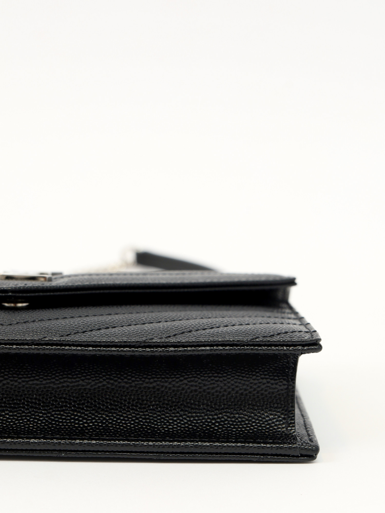 Сумки Saint Laurent Cassandre изображение #11