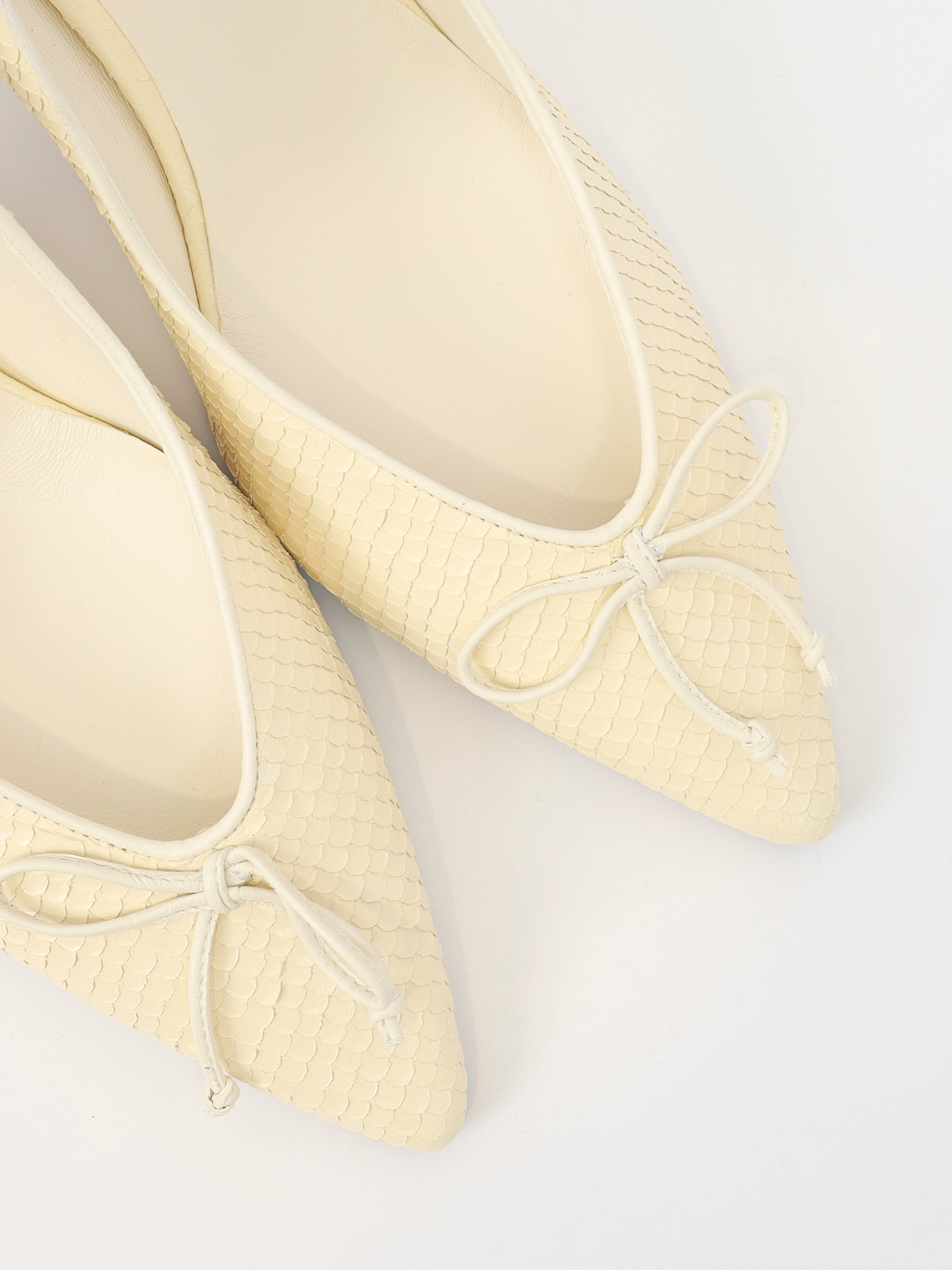 Jacquemus Shoes 40 7