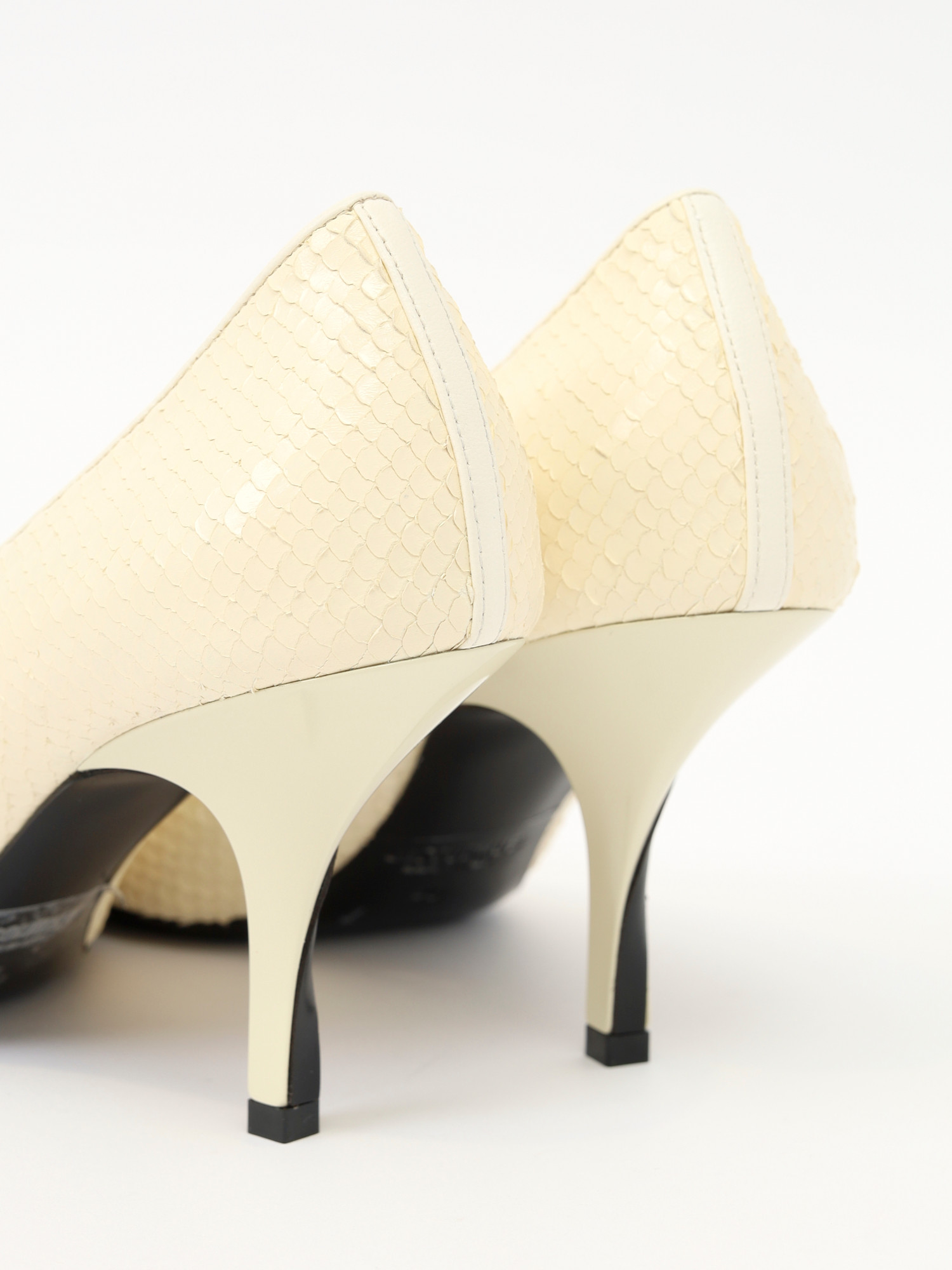 Jacquemus Shoes 40 9