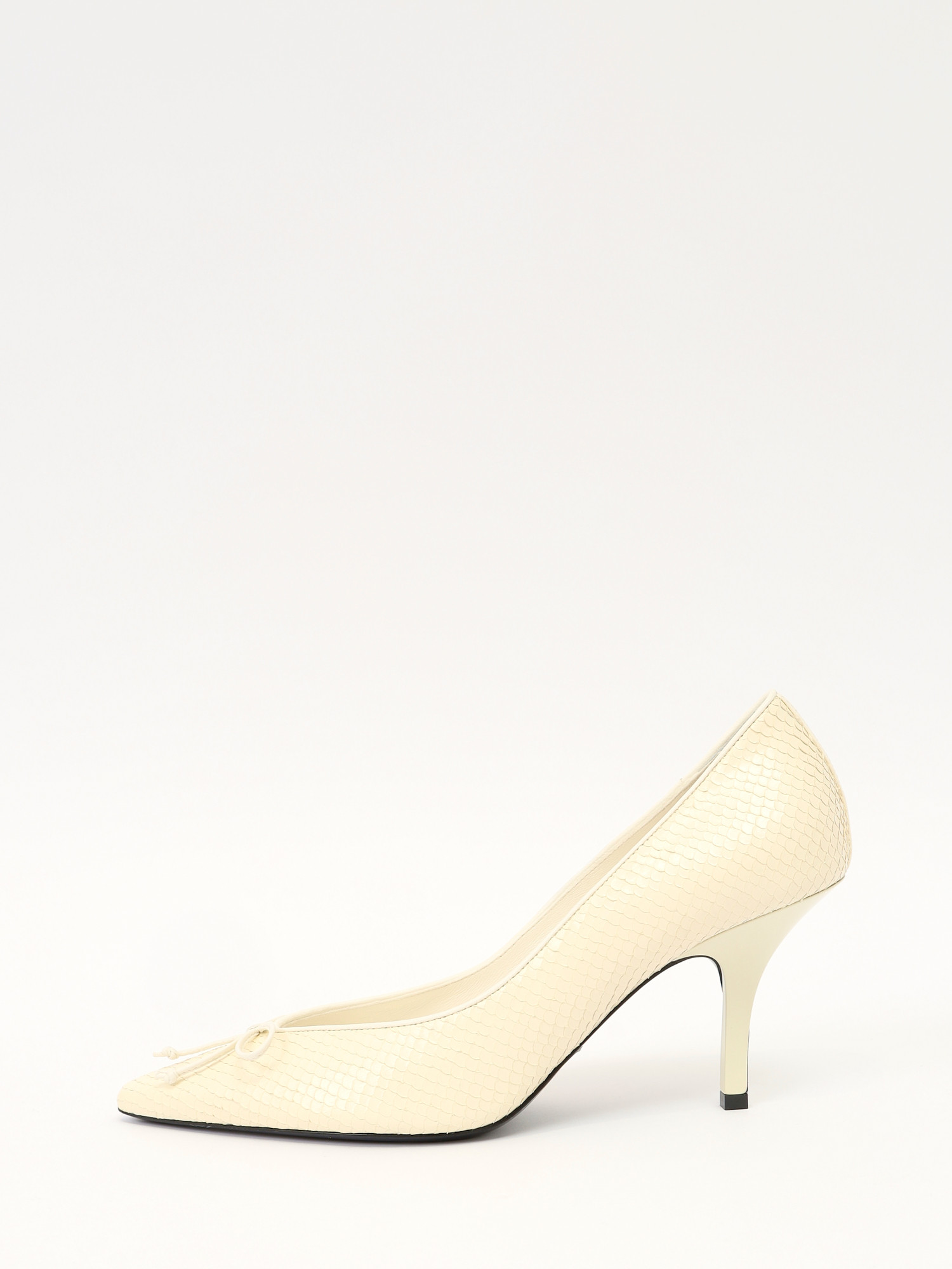 Jacquemus Shoes 40 1