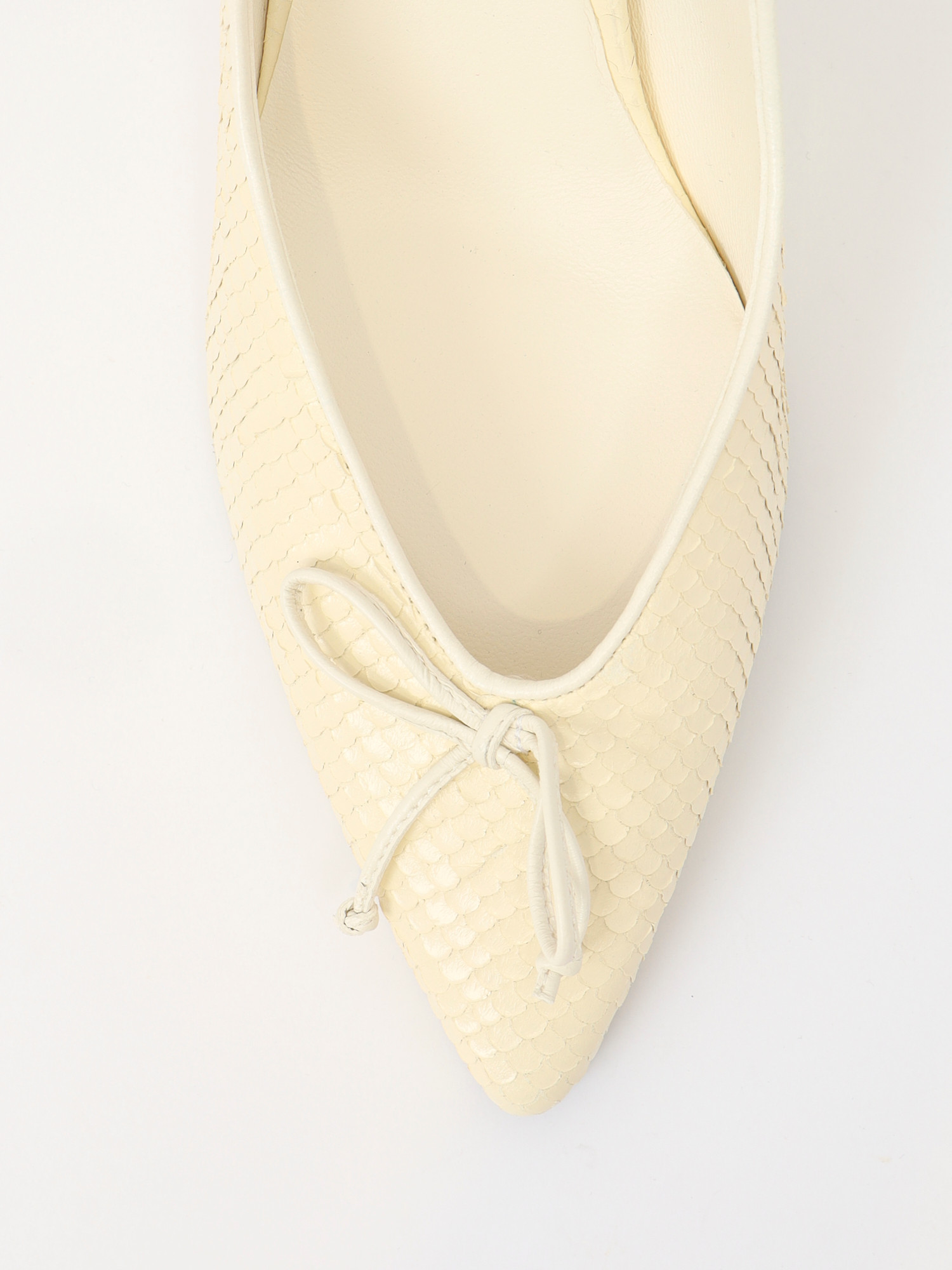 Jacquemus Shoes 40 5