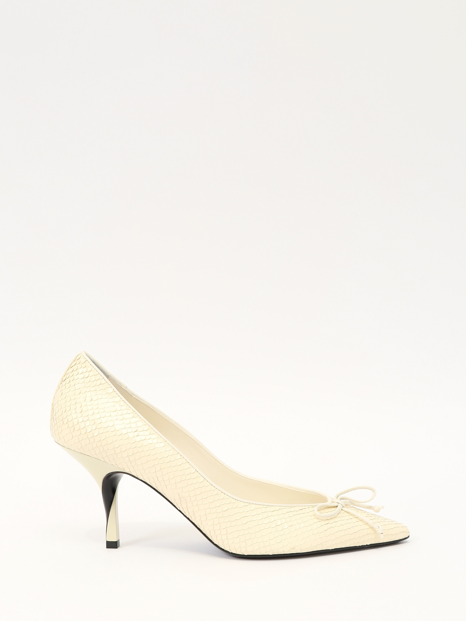 Jacquemus Shoes 40 0