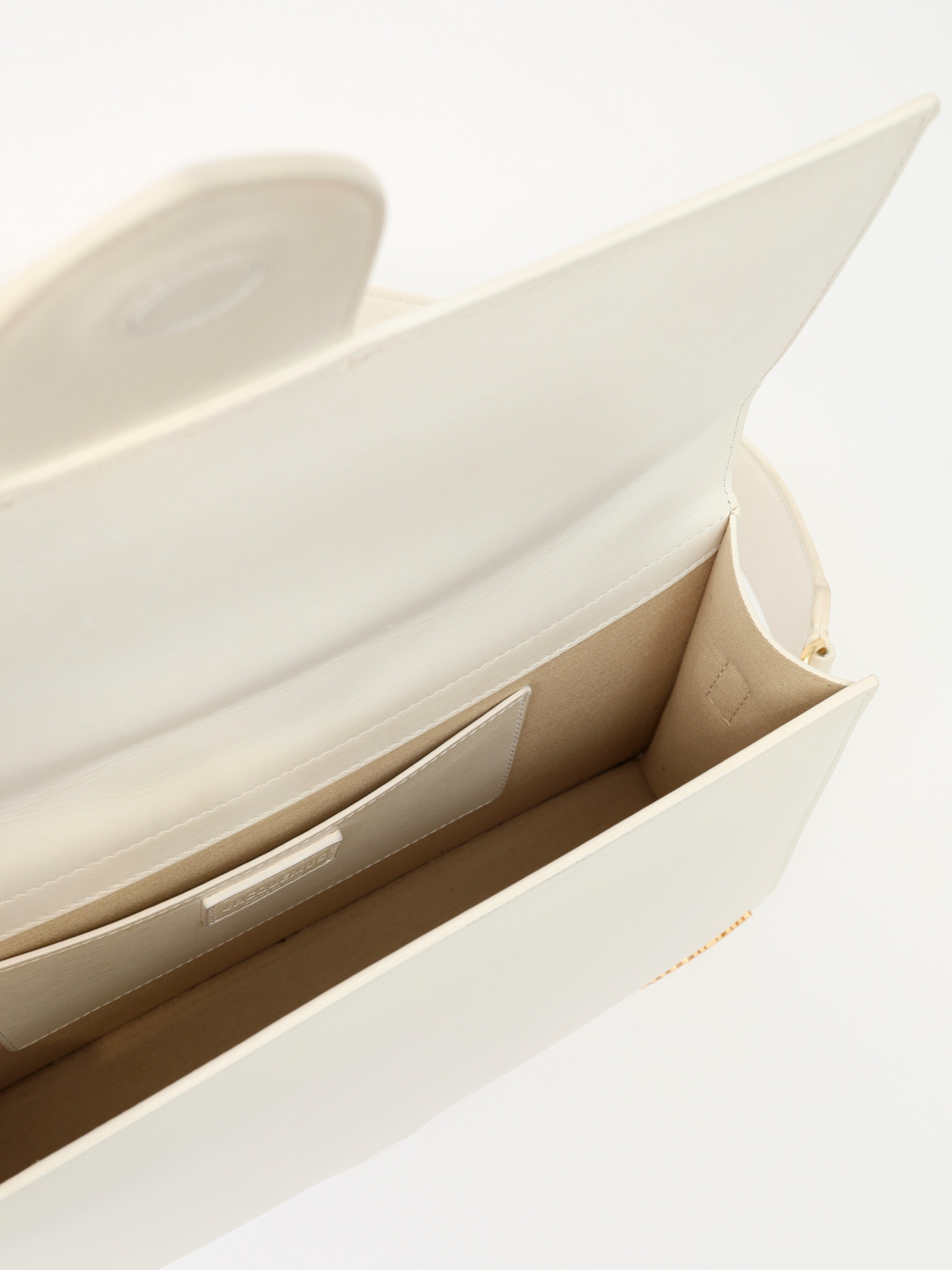 Jacquemus Le Bambinou 10