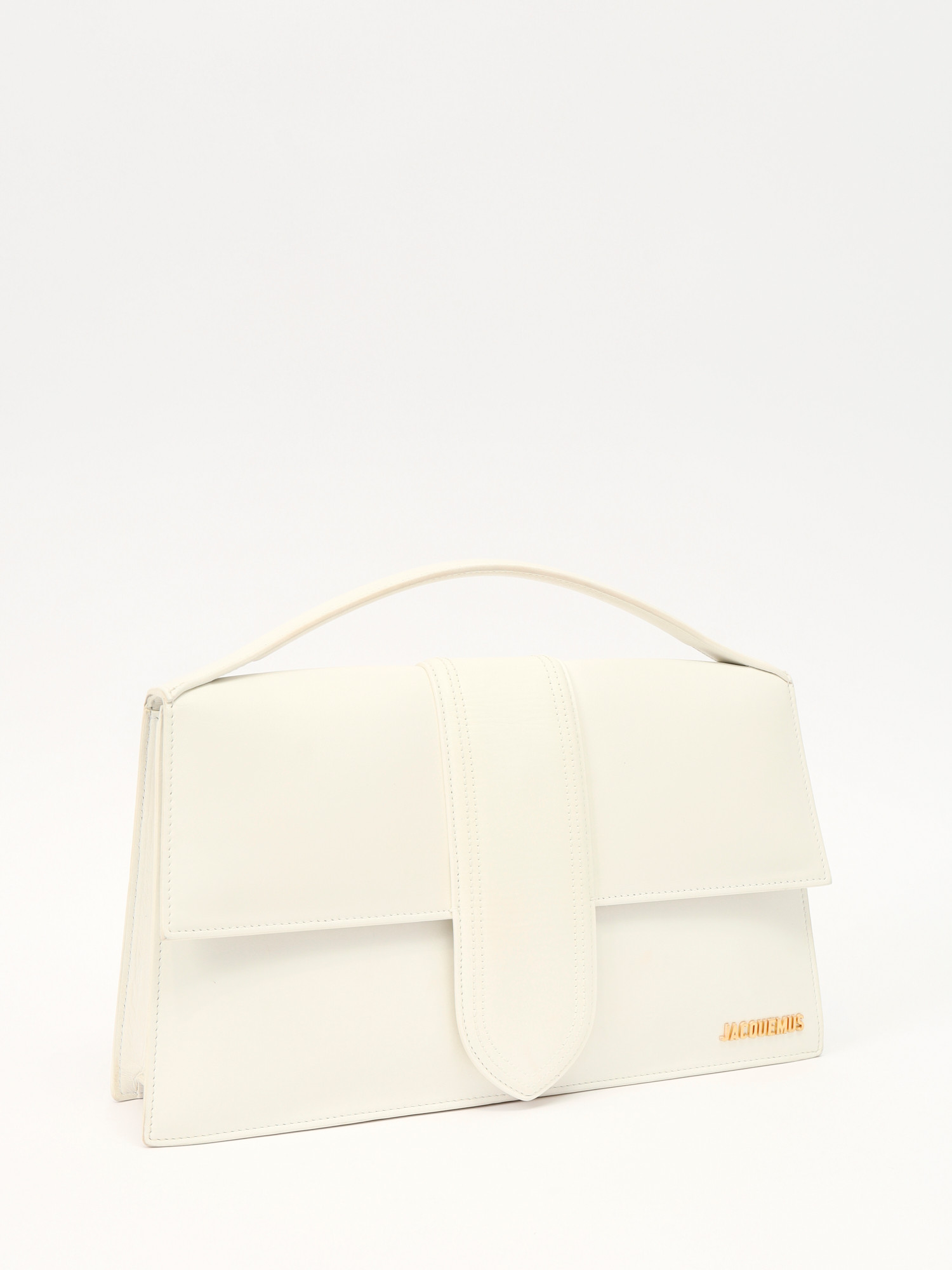 Jacquemus Le Bambinou 2