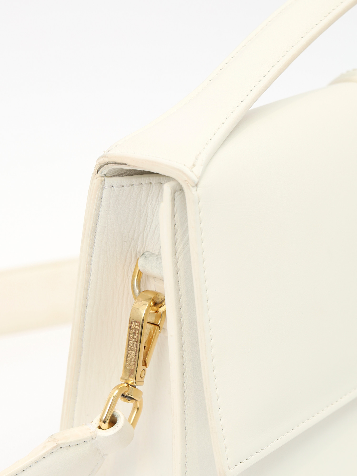 Jacquemus Le Bambinou 4