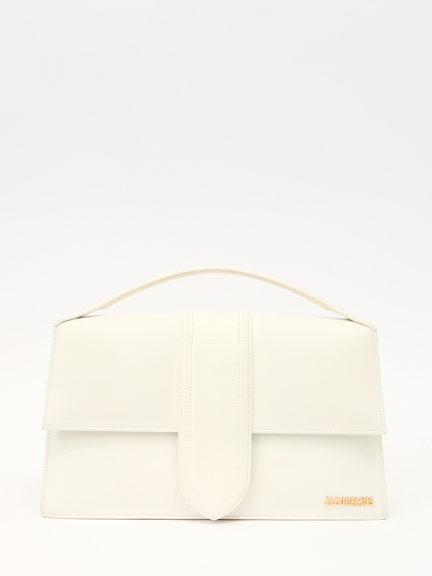 Jacquemus Le Bambinou 0