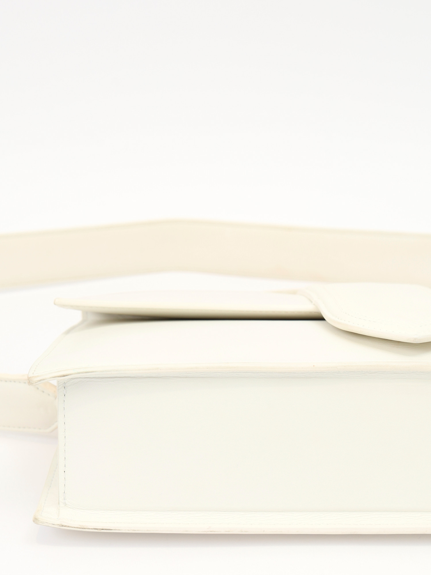 Jacquemus Le Bambinou 7