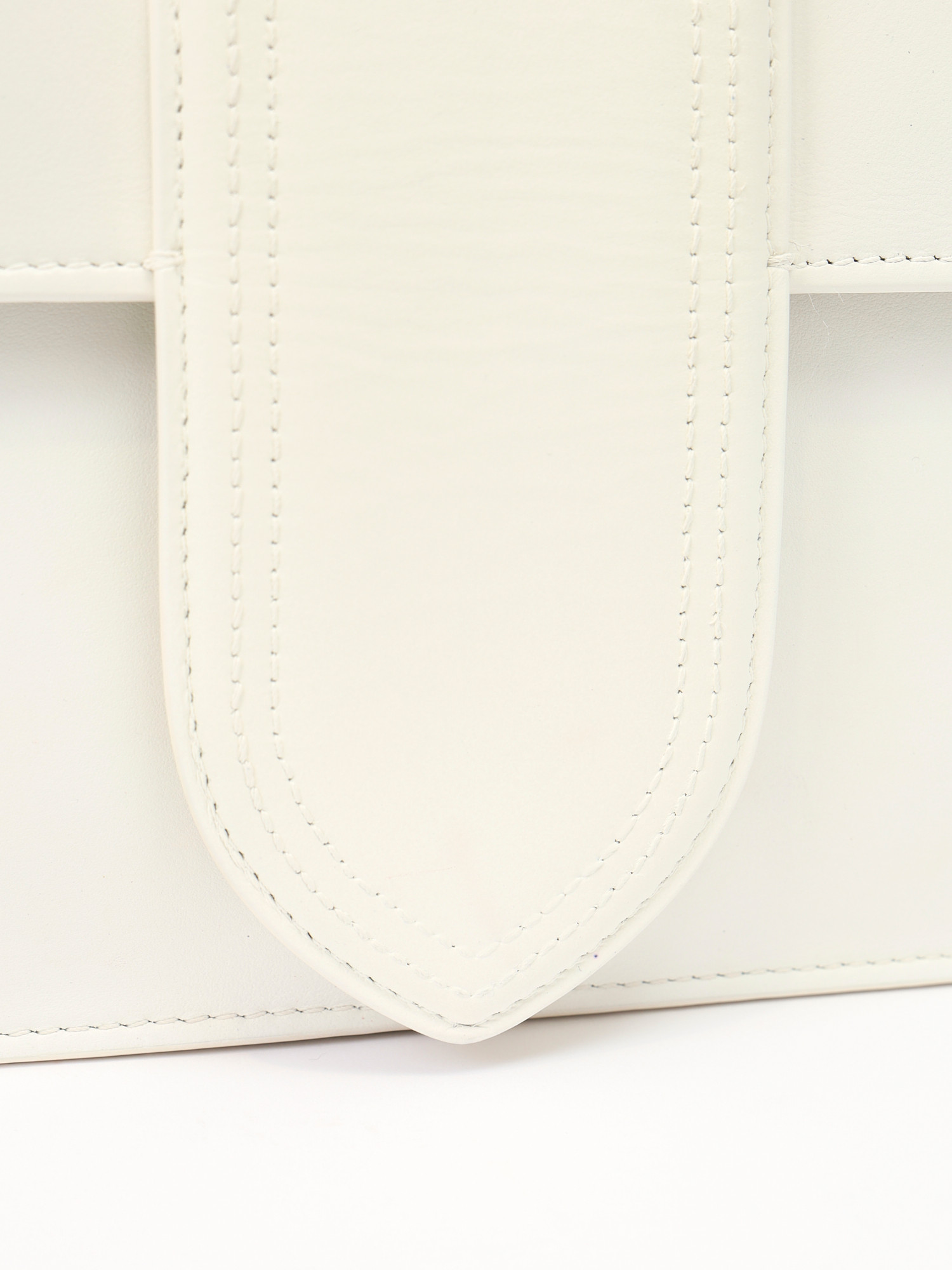 Jacquemus Le Bambinou 9