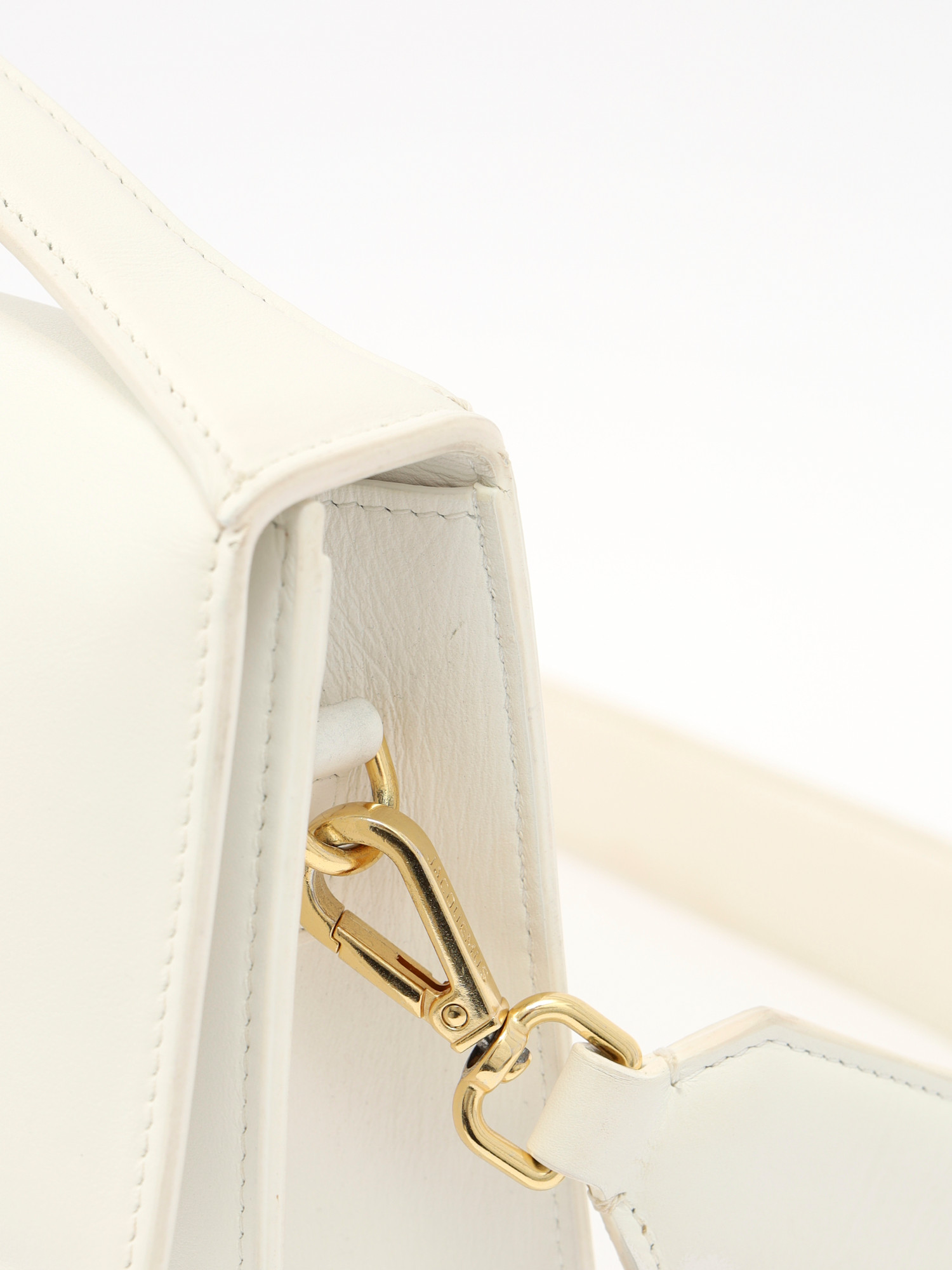 Jacquemus Le Bambinou 5