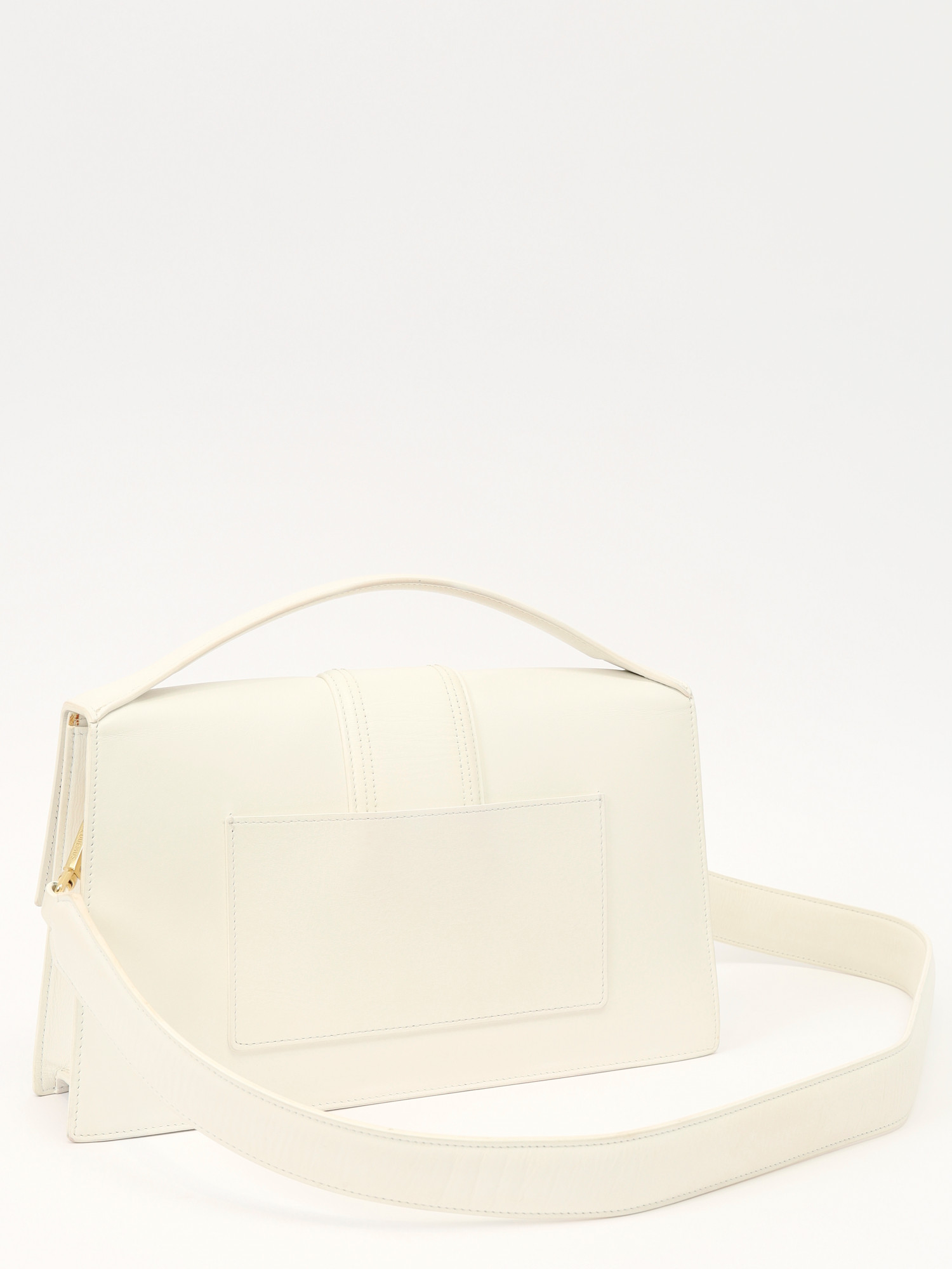 Jacquemus Le Bambinou 3