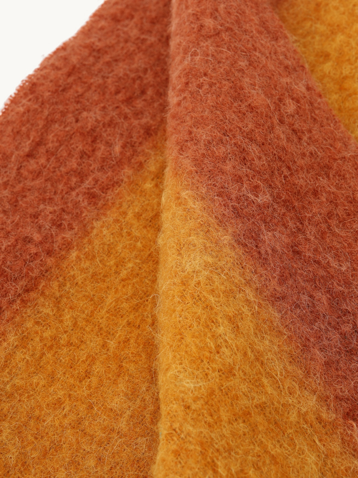 Acne Studios Scarf 5