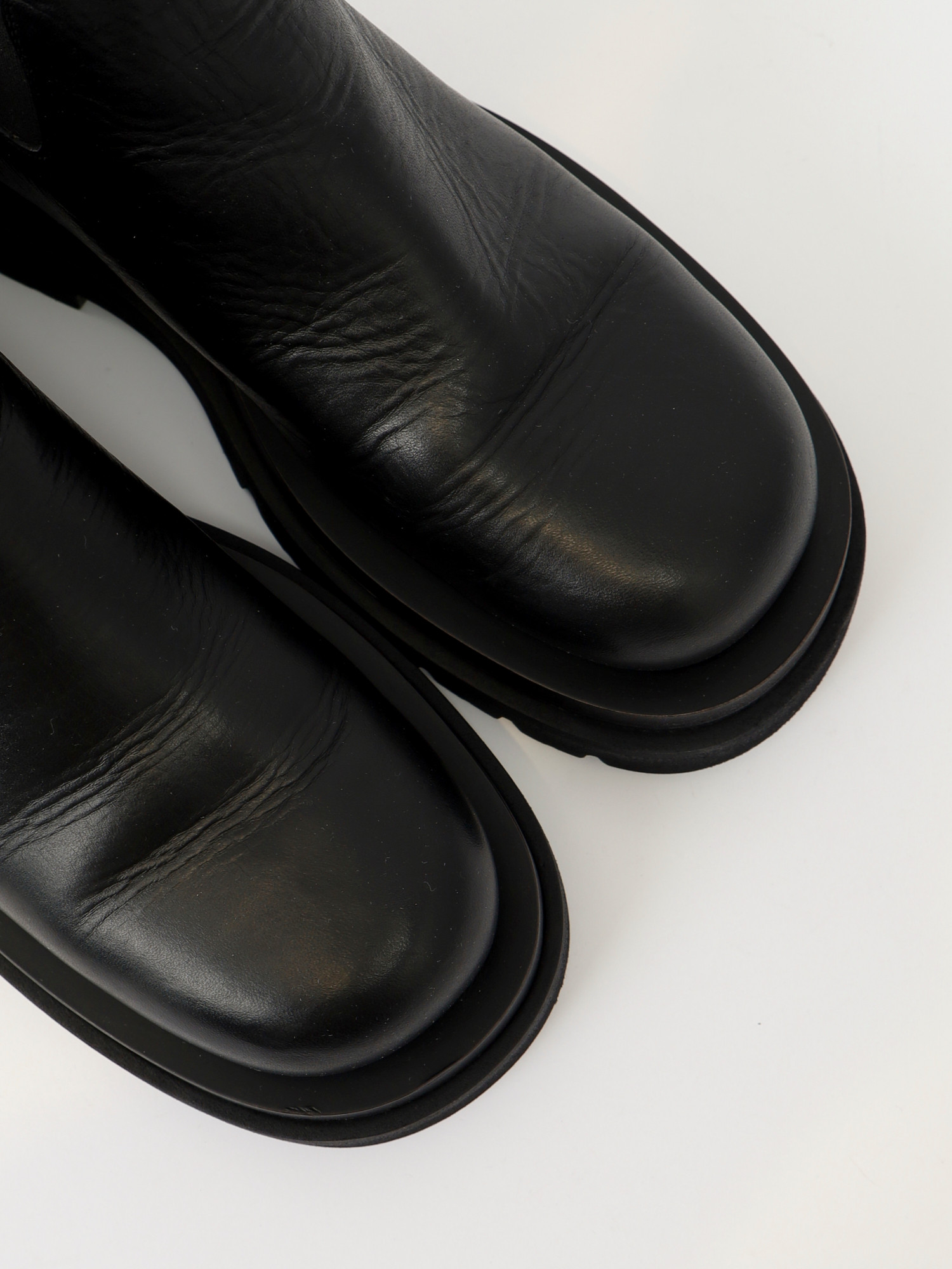 Bottega Veneta Shoes 37 6