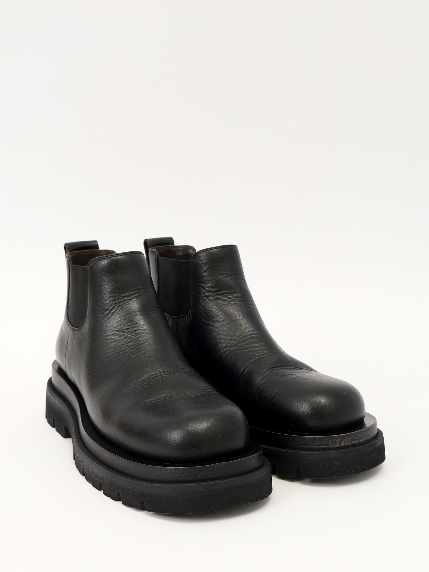 Bottega Veneta Shoes 37 2