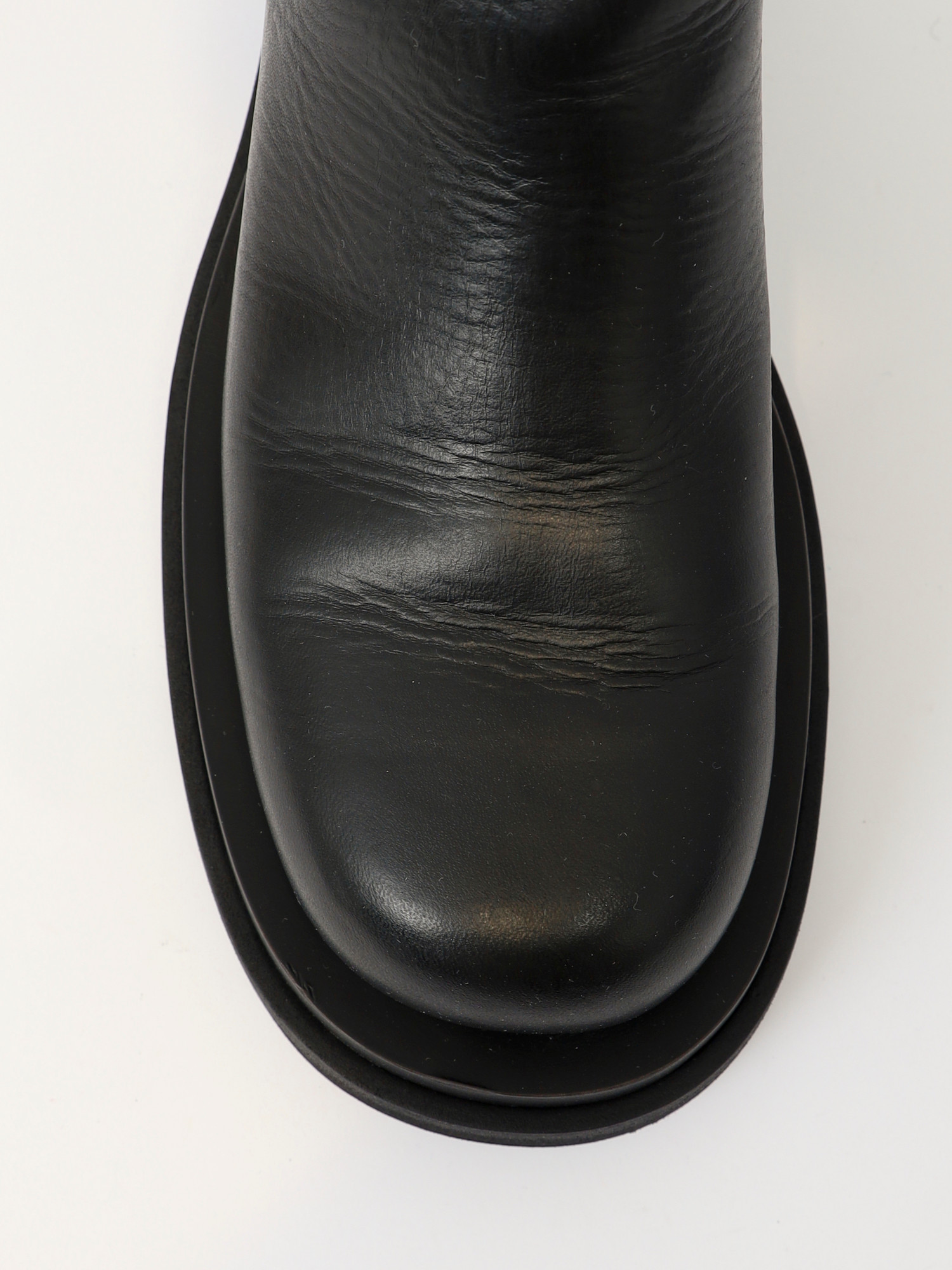 Bottega Veneta Shoes 37 4