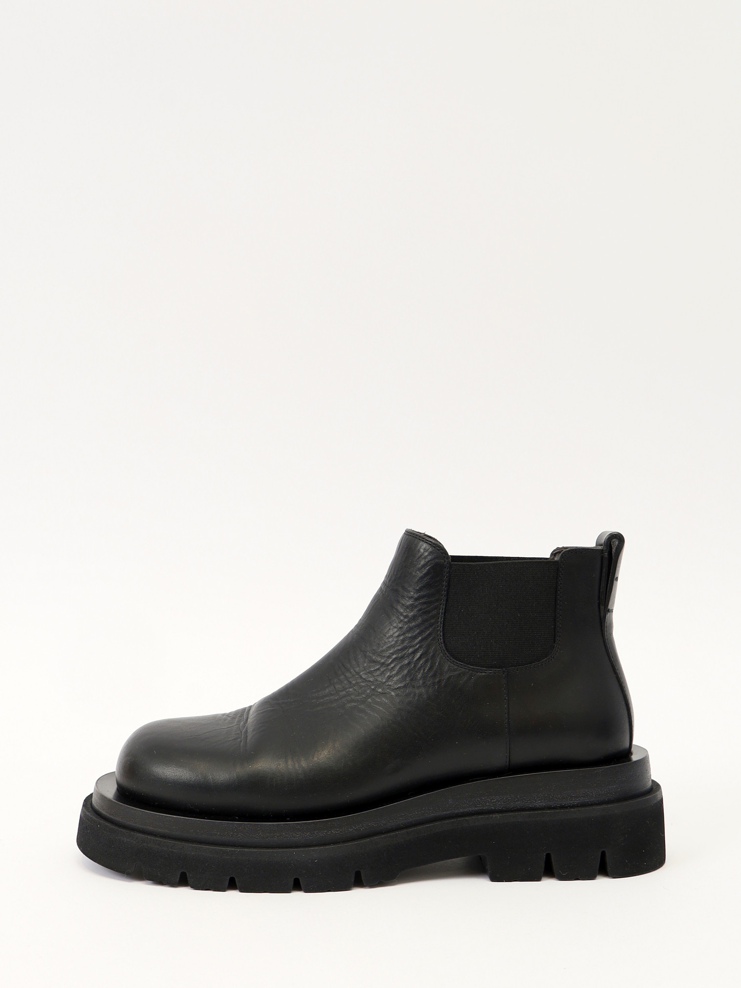 Bottega Veneta Shoes 37 1