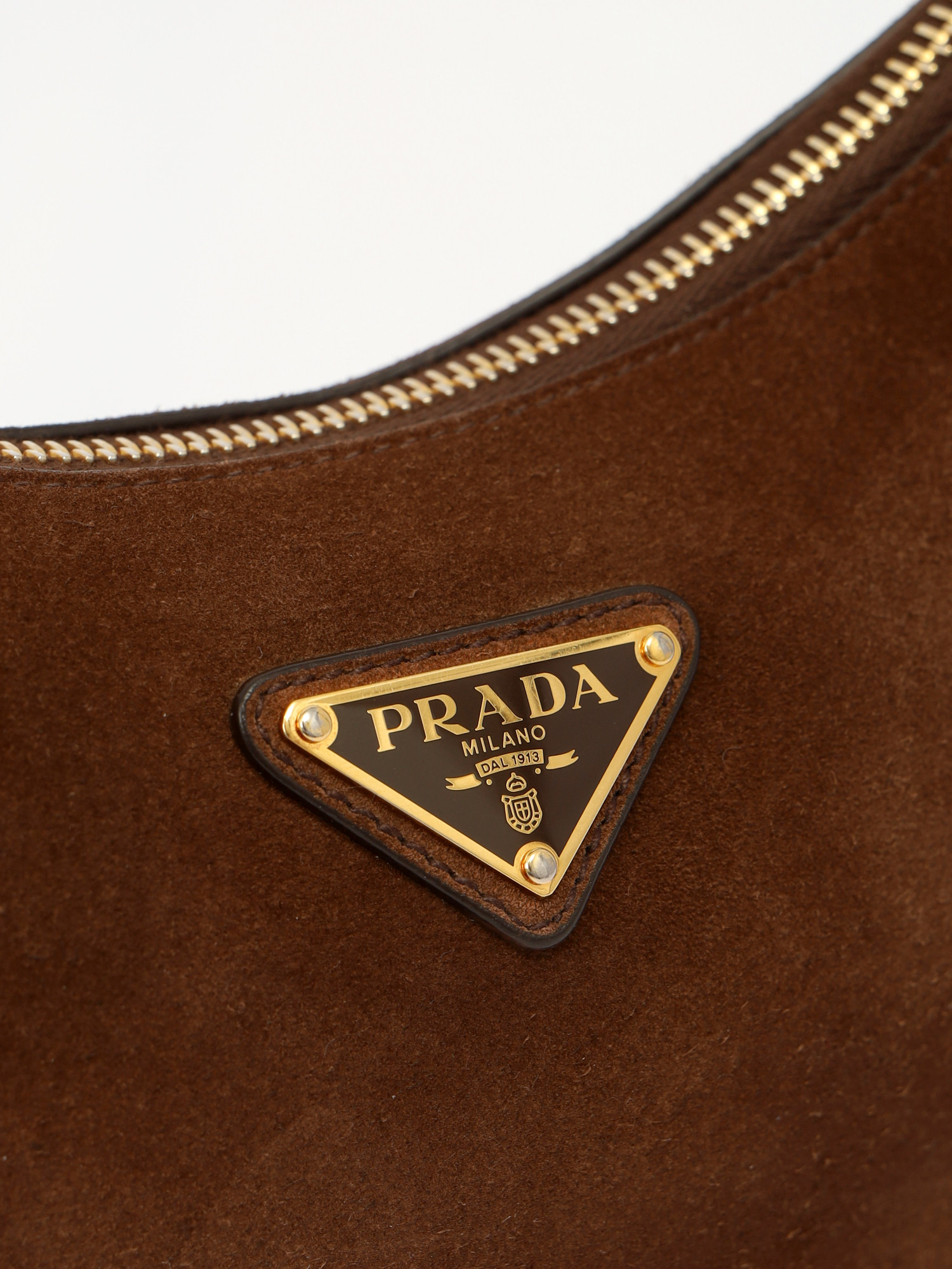 Prada Arque 5