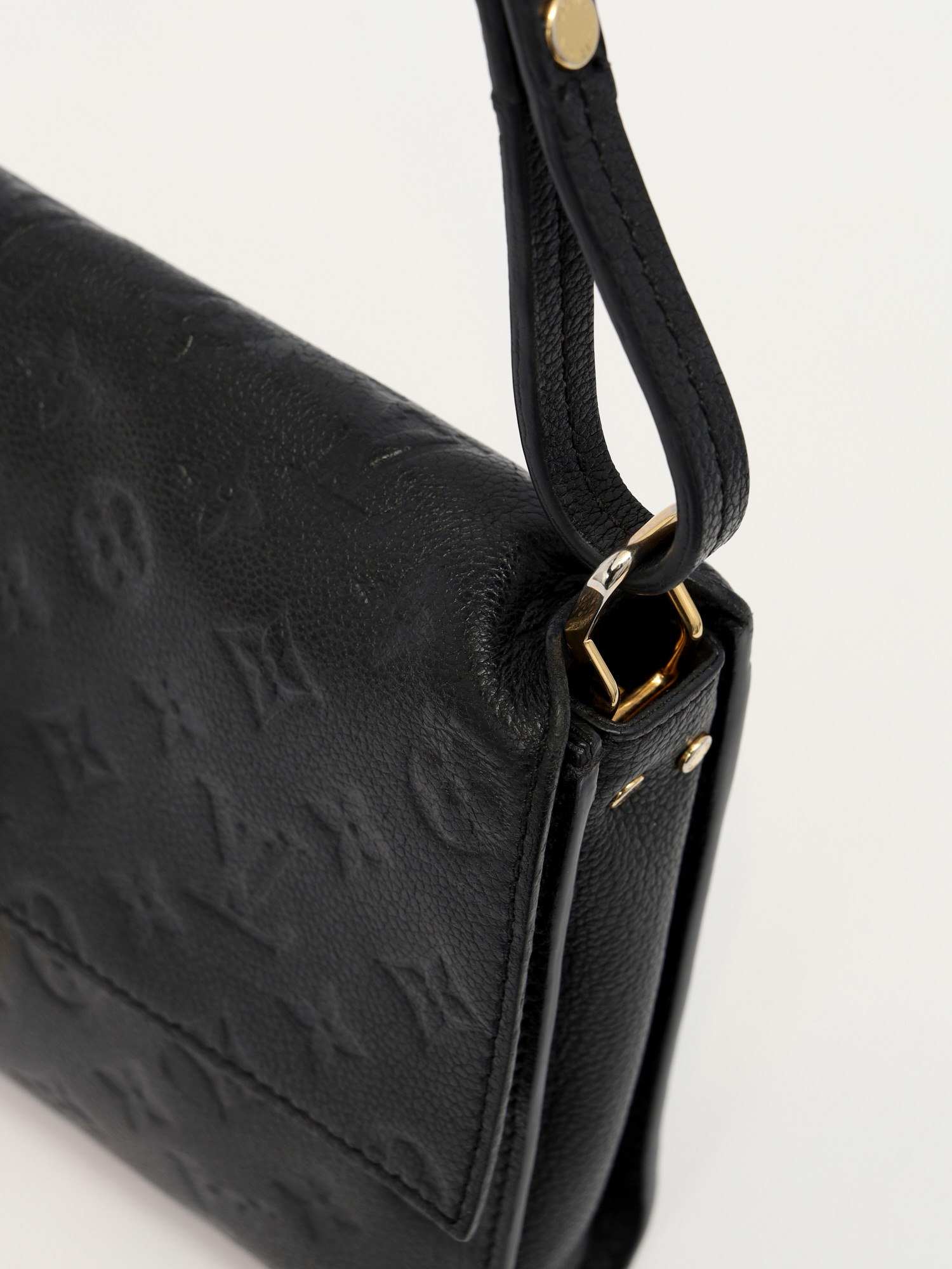 Сумки Louis Vuitton Fascinante изображение #8