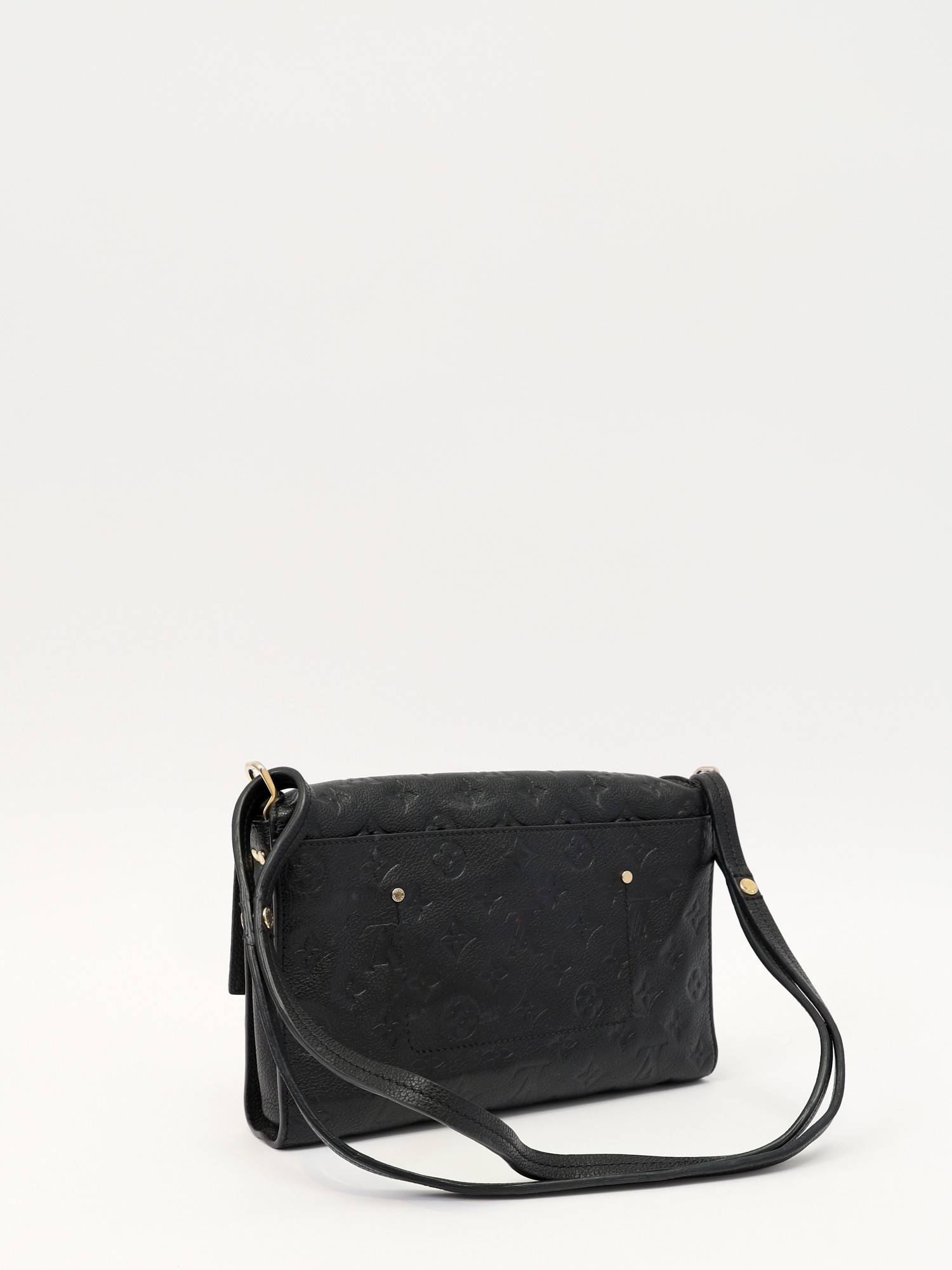 Сумки Louis Vuitton Fascinante изображение #4