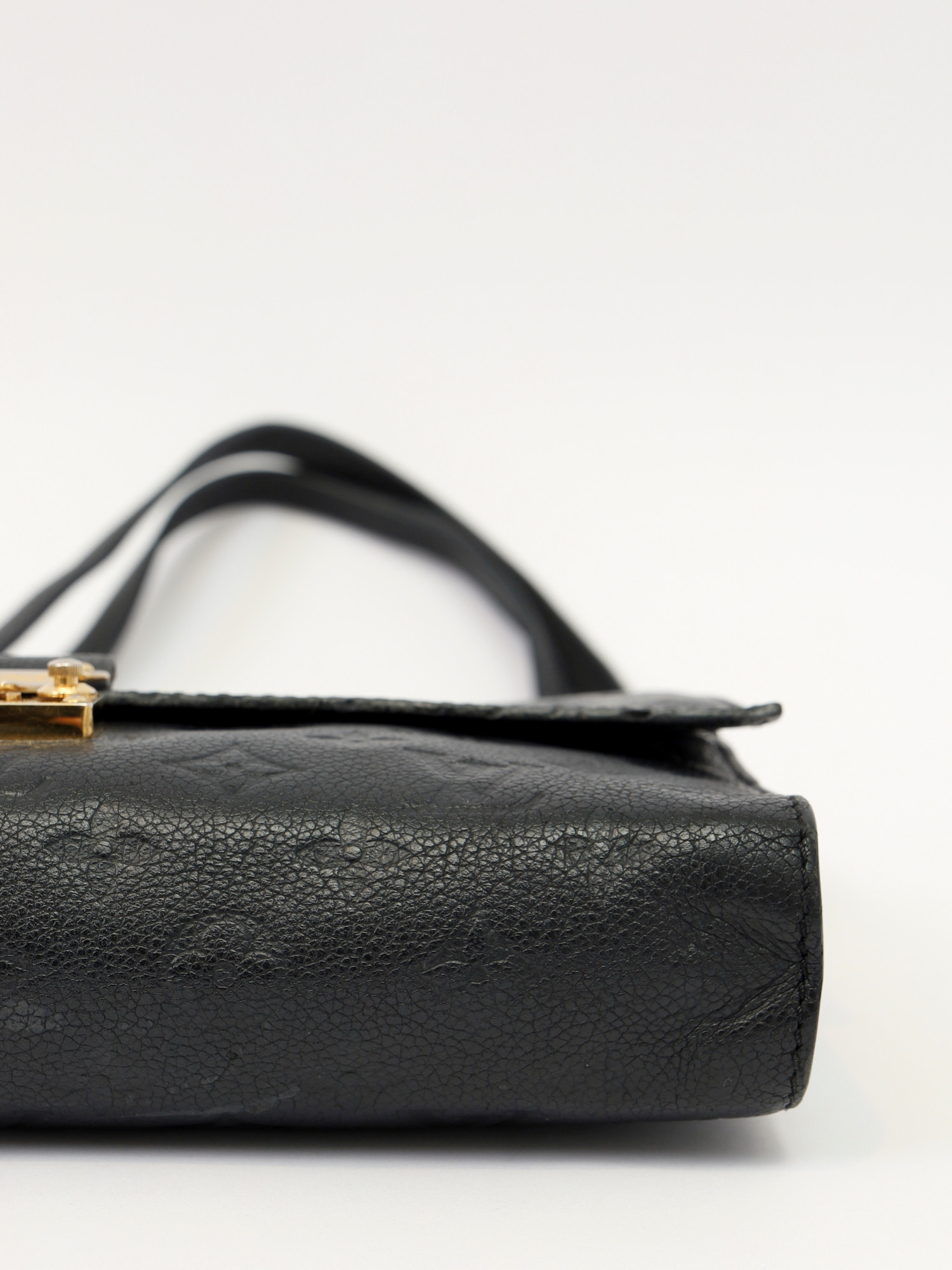 Сумки Louis Vuitton Fascinante изображение #10