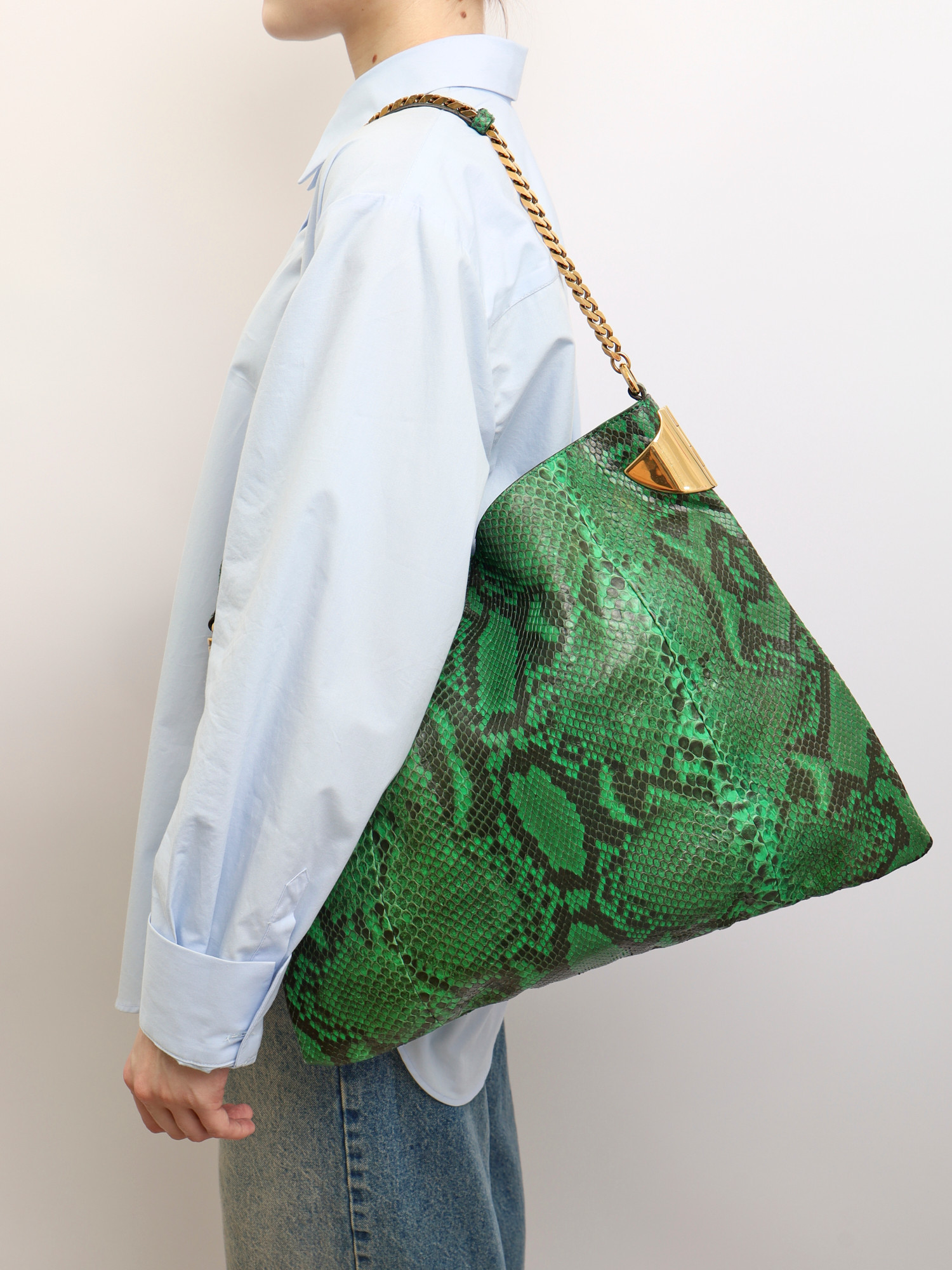 Gucci   2