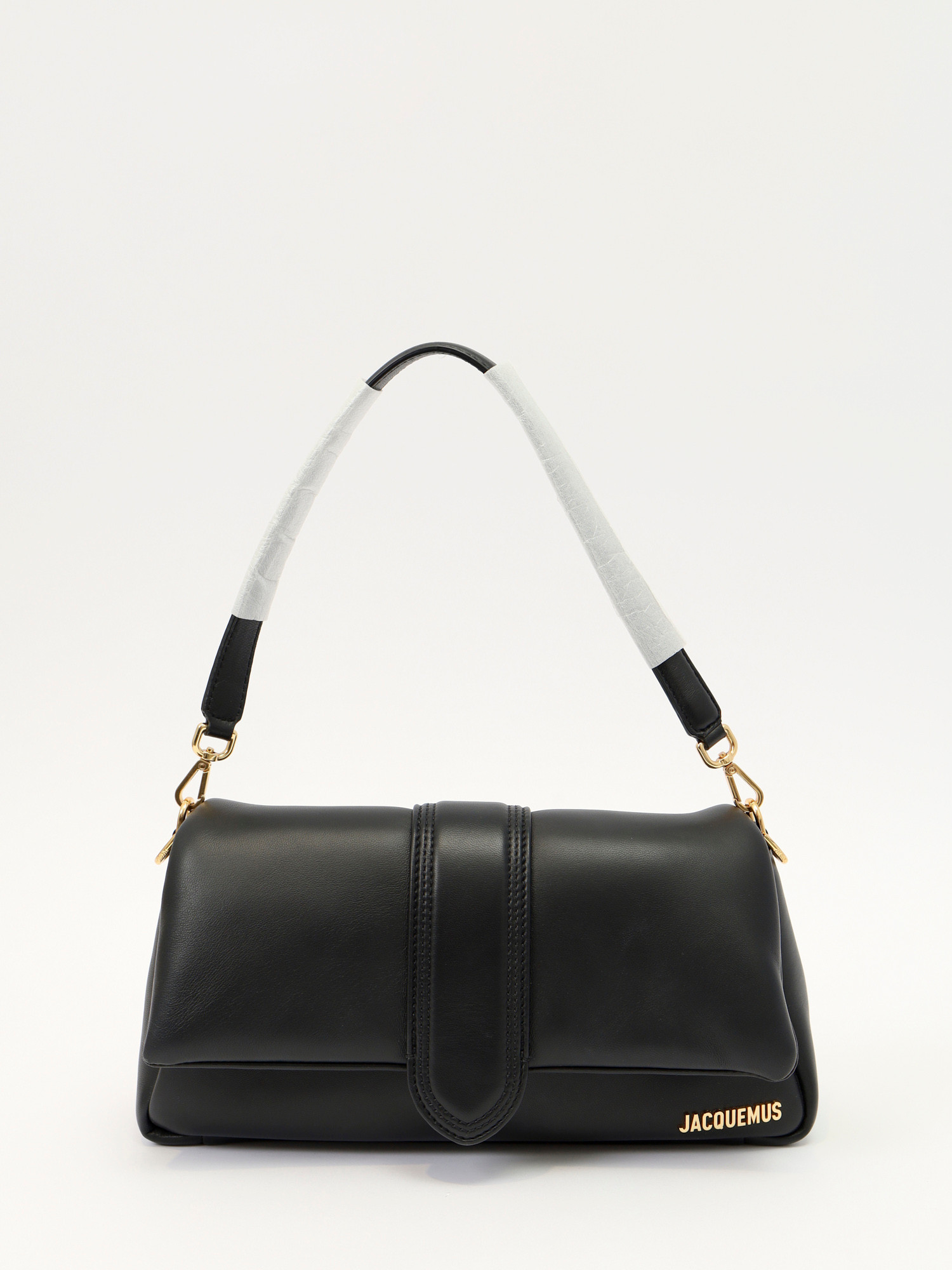 Jacquemus Le Bambimou  0