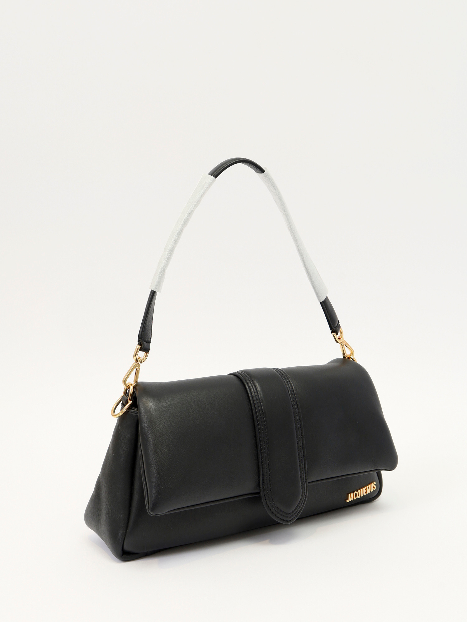 Jacquemus Le Bambimou  2