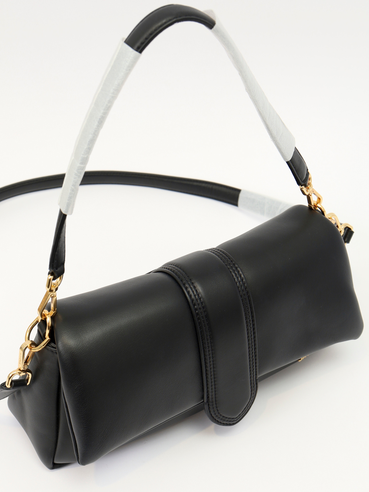 Jacquemus Le Bambimou  4