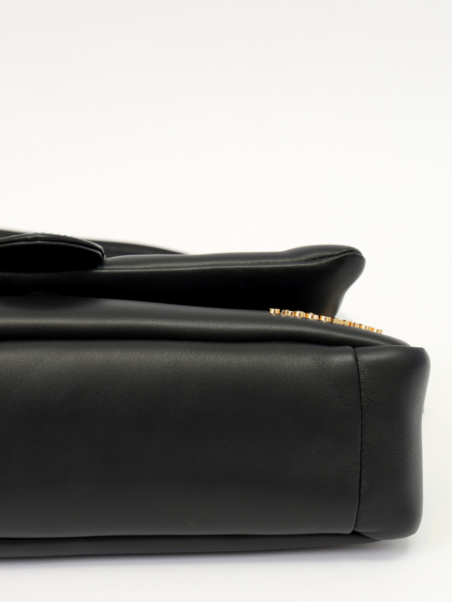 Jacquemus Le Bambimou  9