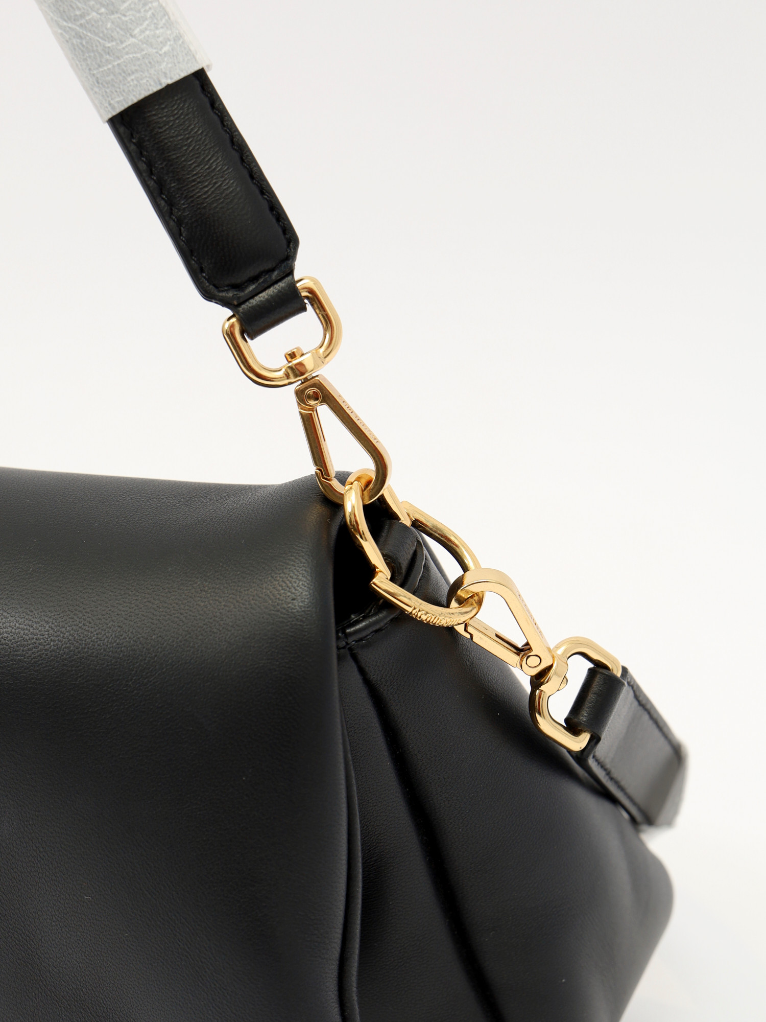 Jacquemus Le Bambimou  7