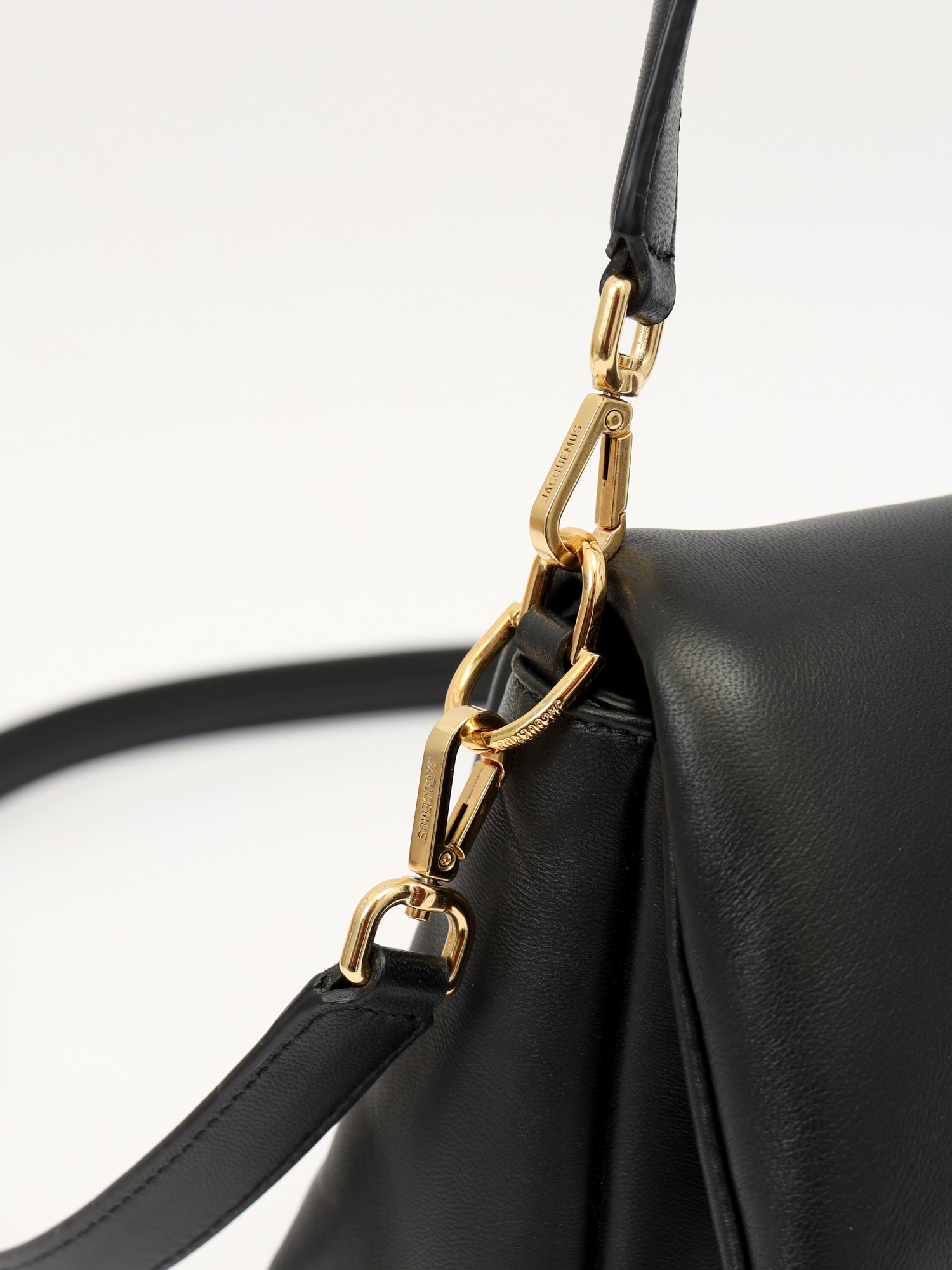 Jacquemus Le Bambimou  6