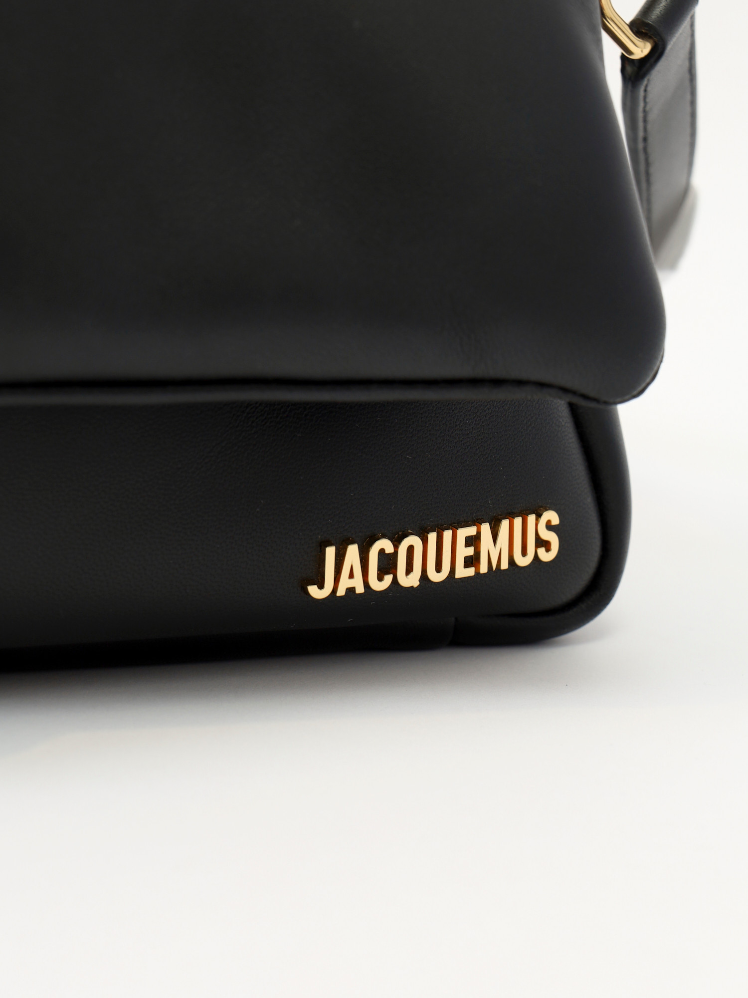 Jacquemus Le Bambimou  5