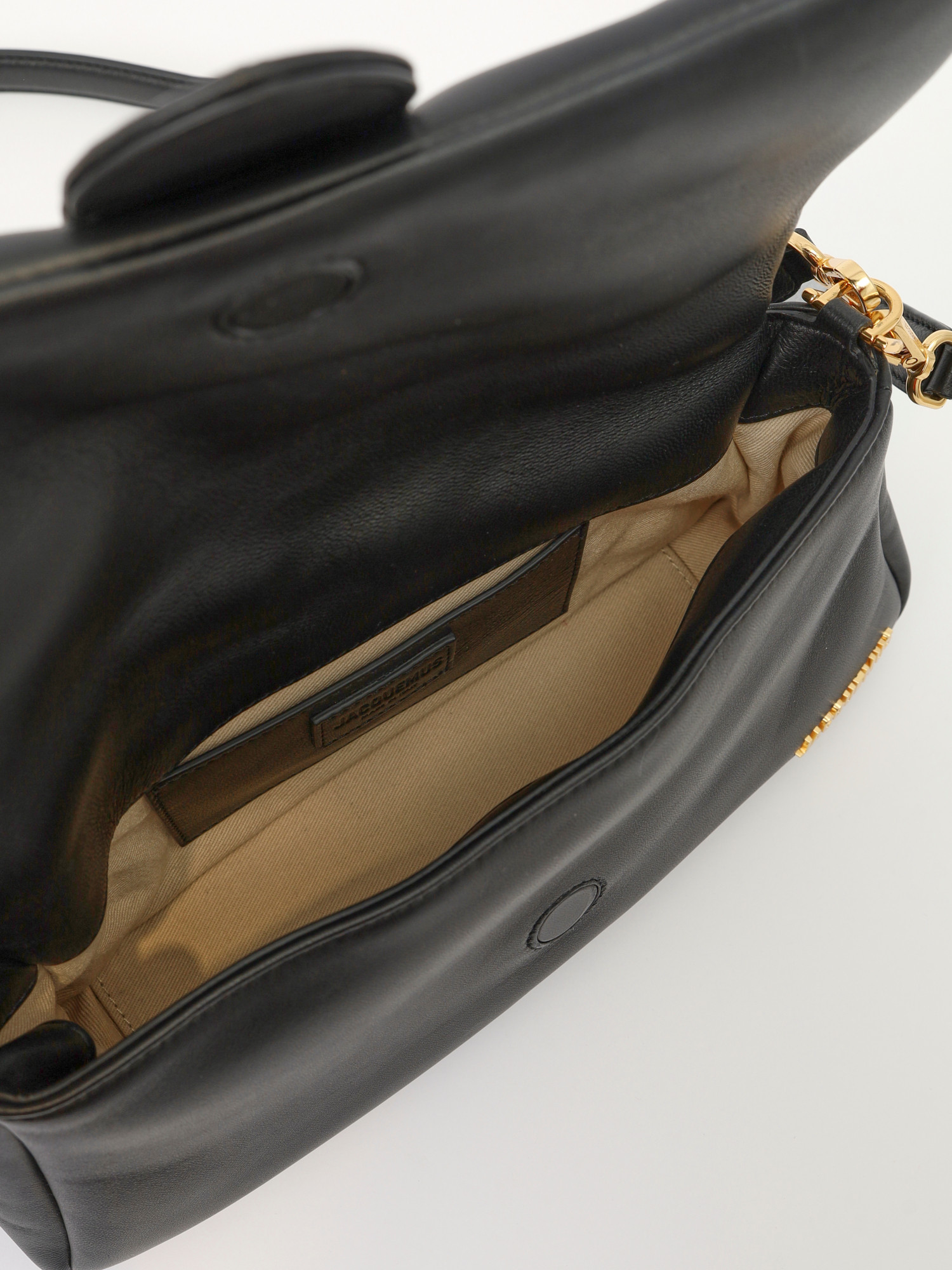 Jacquemus Le Bambimou  10