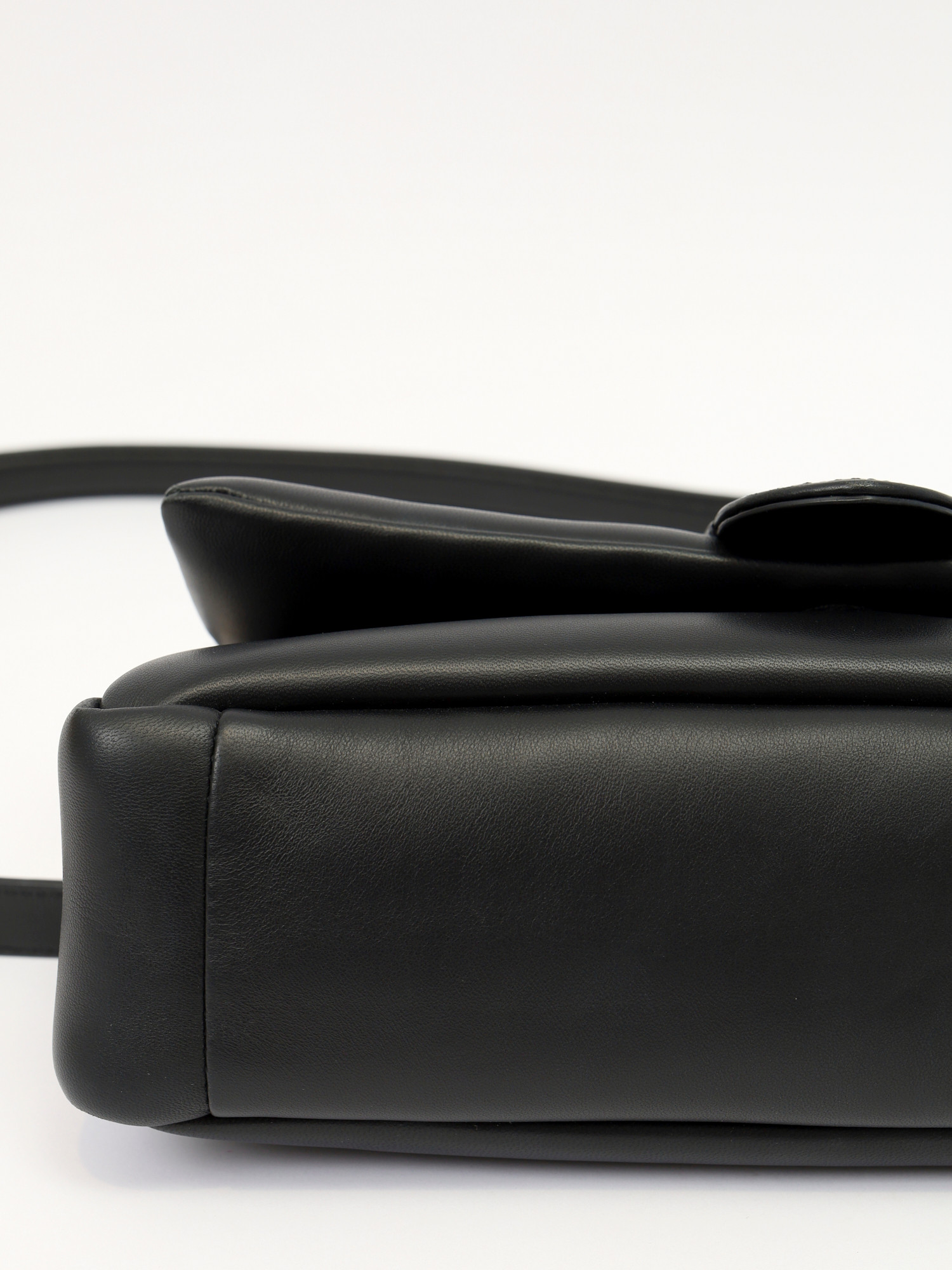 Jacquemus Le Bambimou  8